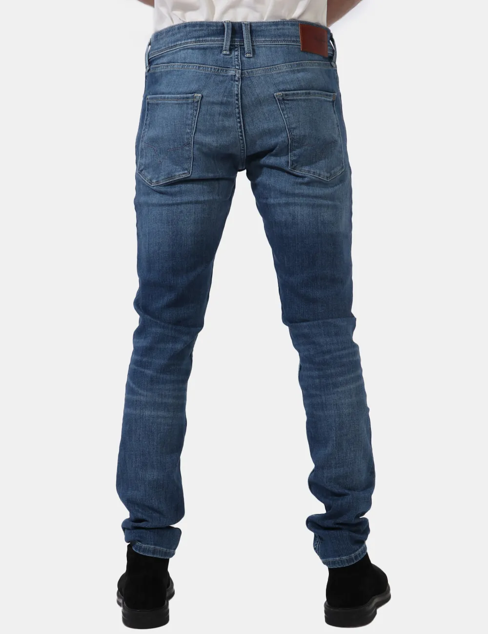 Jeans Pepe Jeans Jeans