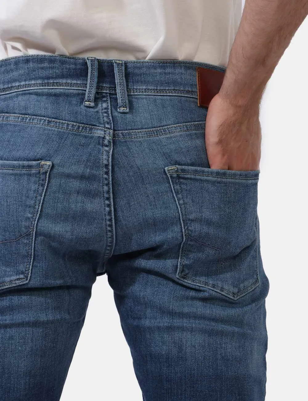 Jeans Pepe Jeans Jeans