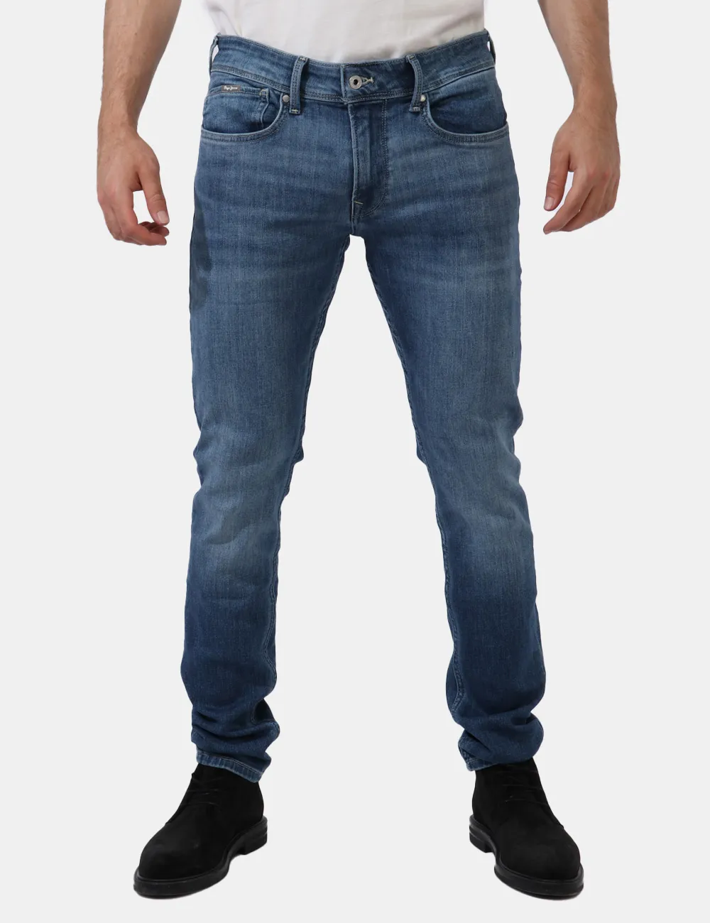 Jeans Pepe Jeans Jeans