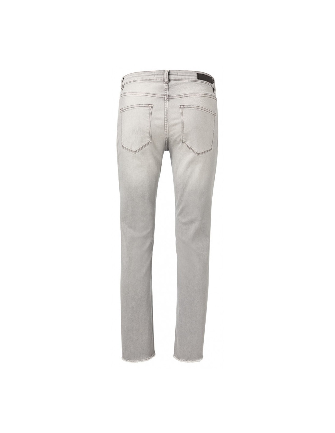 Jeans Yaya the brand