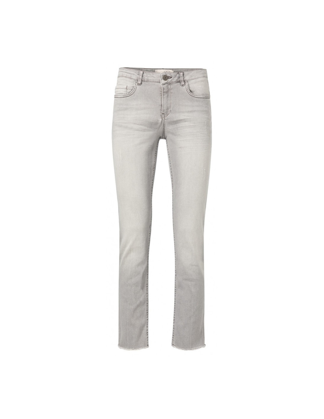 Jeans Yaya the brand