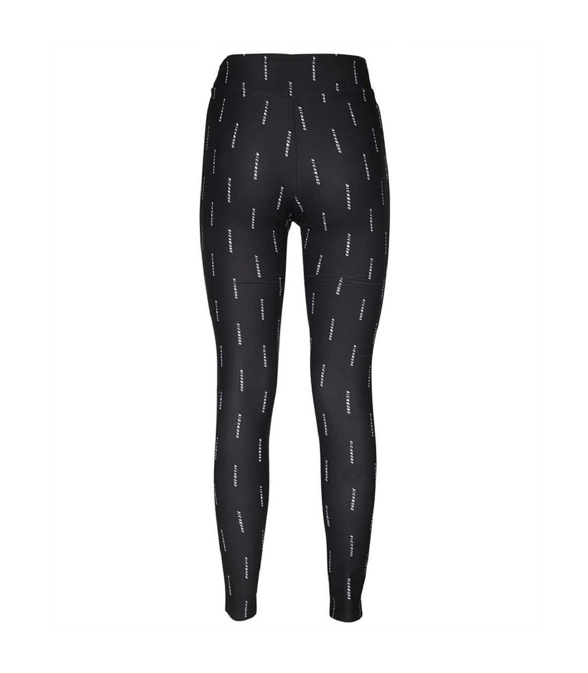 John Richmond Donna Pantaloni Leggings