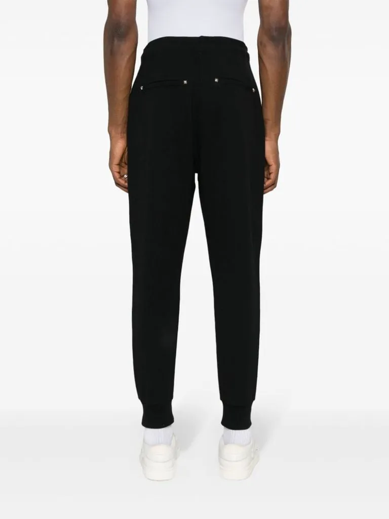 john richmond Pantaloni in tuta