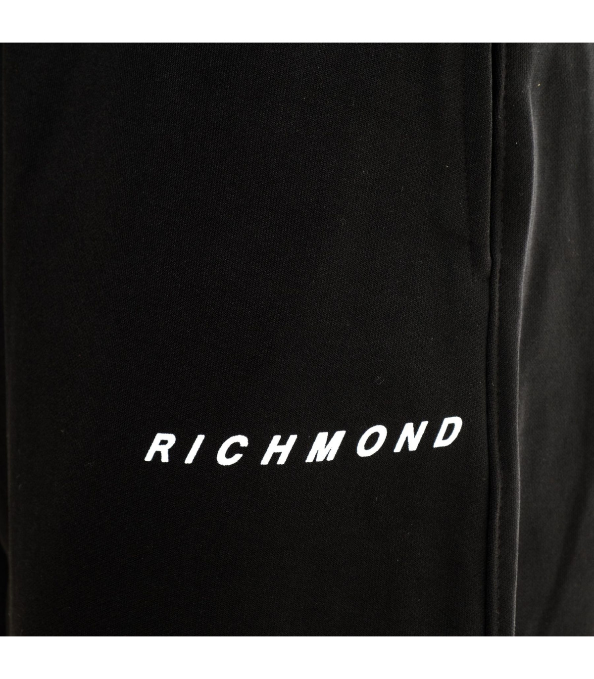 John Richmond Uomo Pantaloni Tuta