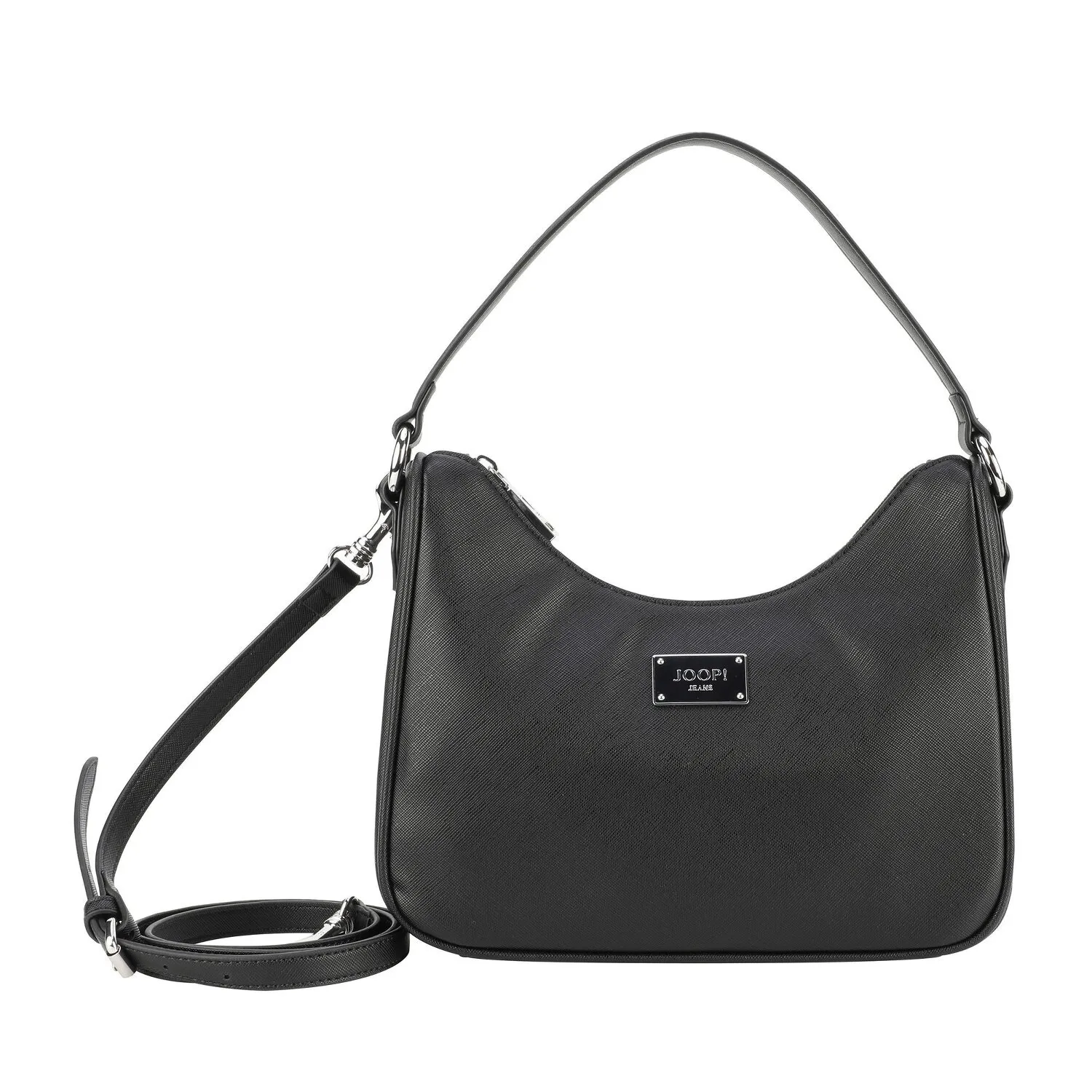 Joop! Jeans Cofano Annelie Borsa a tracolla 25 cm