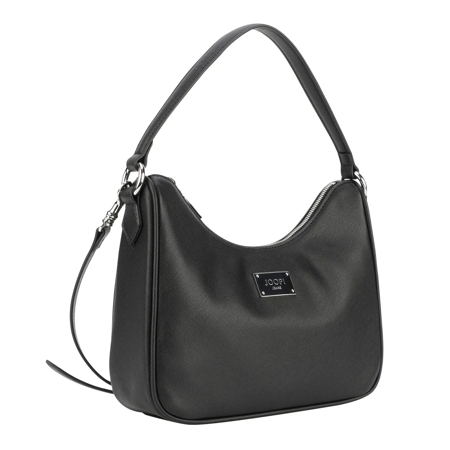 Joop! Jeans Cofano Annelie Borsa a tracolla 25 cm