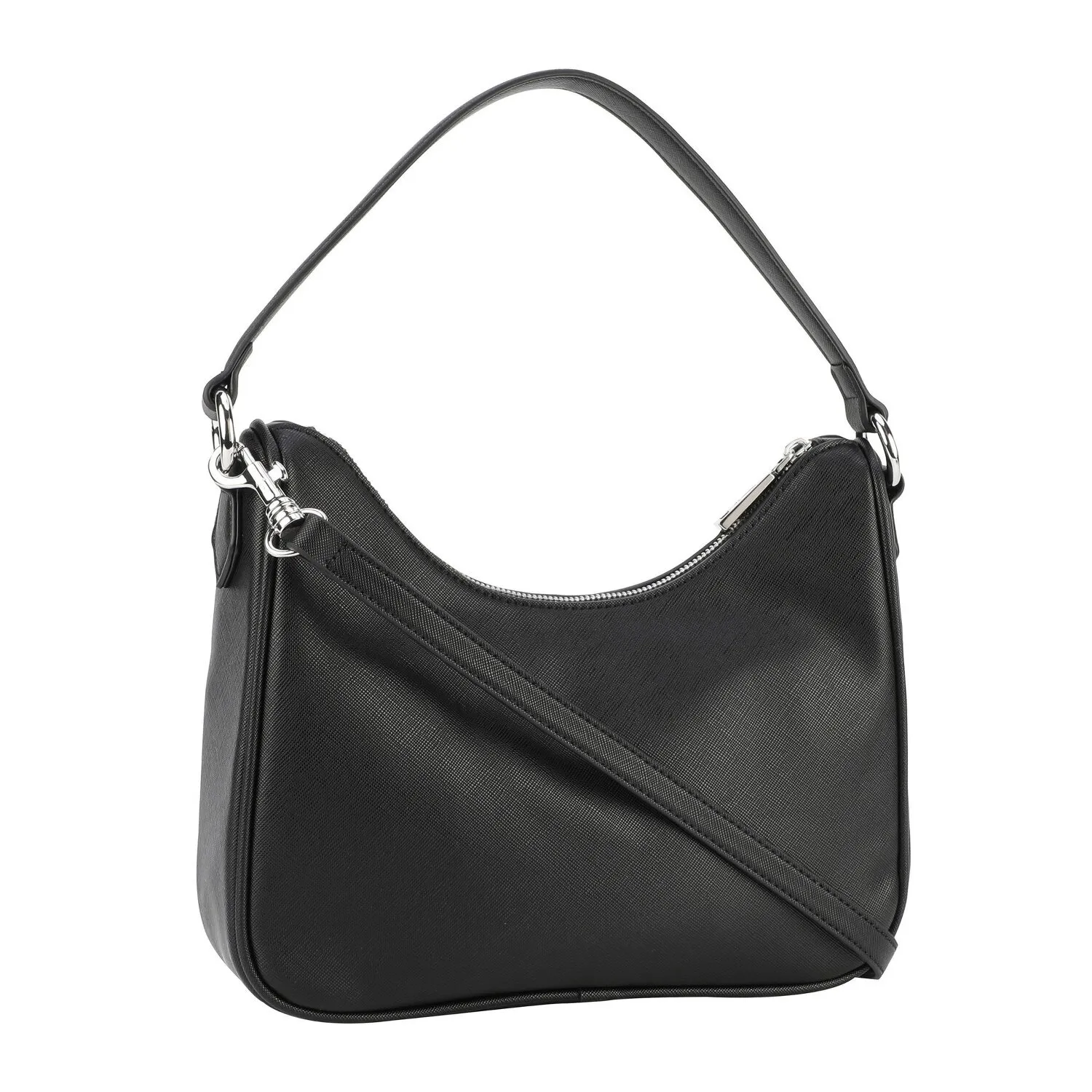 Joop! Jeans Cofano Annelie Borsa a tracolla 25 cm