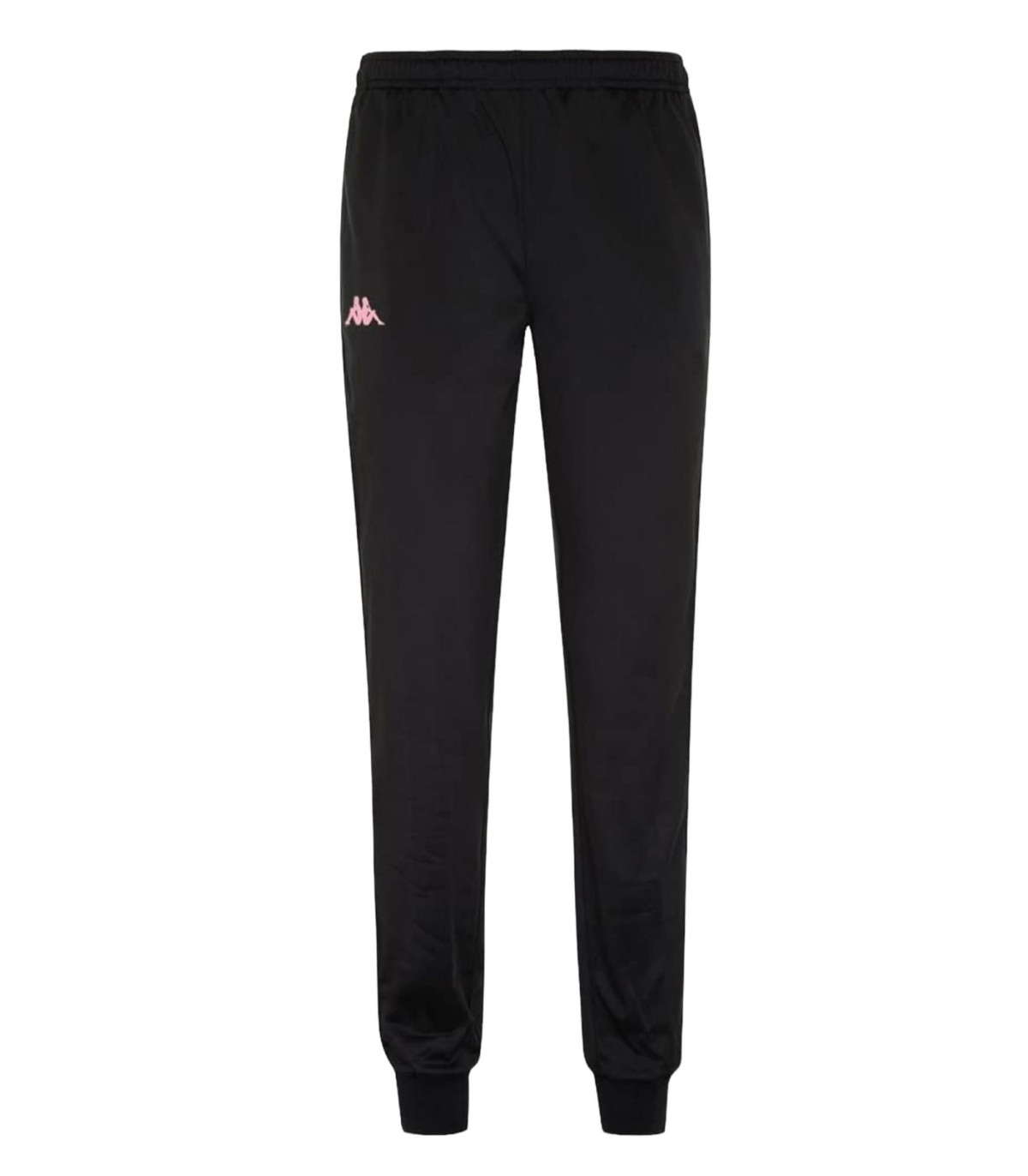 Kappa Donna Pantaloni Tuta