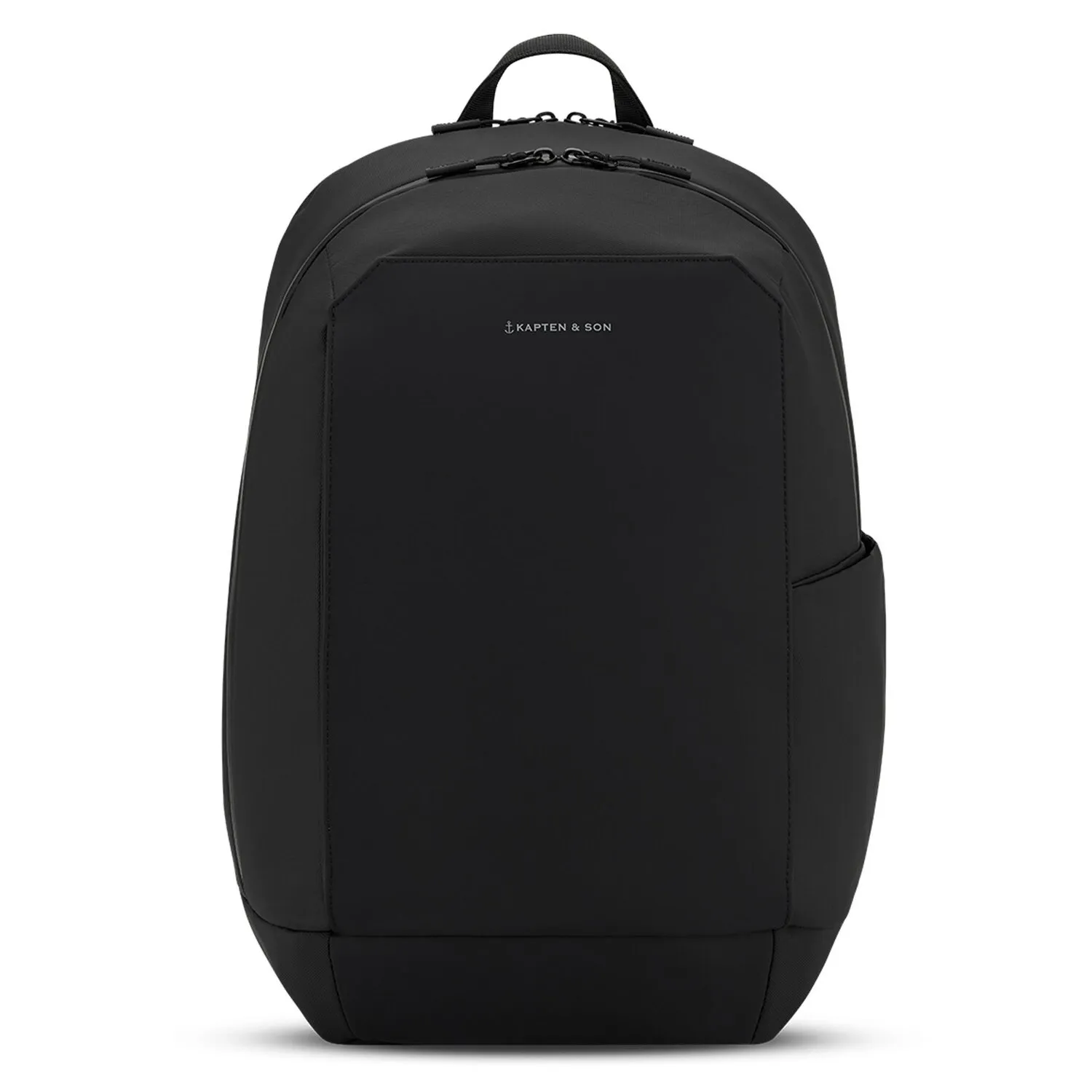 Kapten & Son Oslo Zaino 45 cm Scomparto per laptop