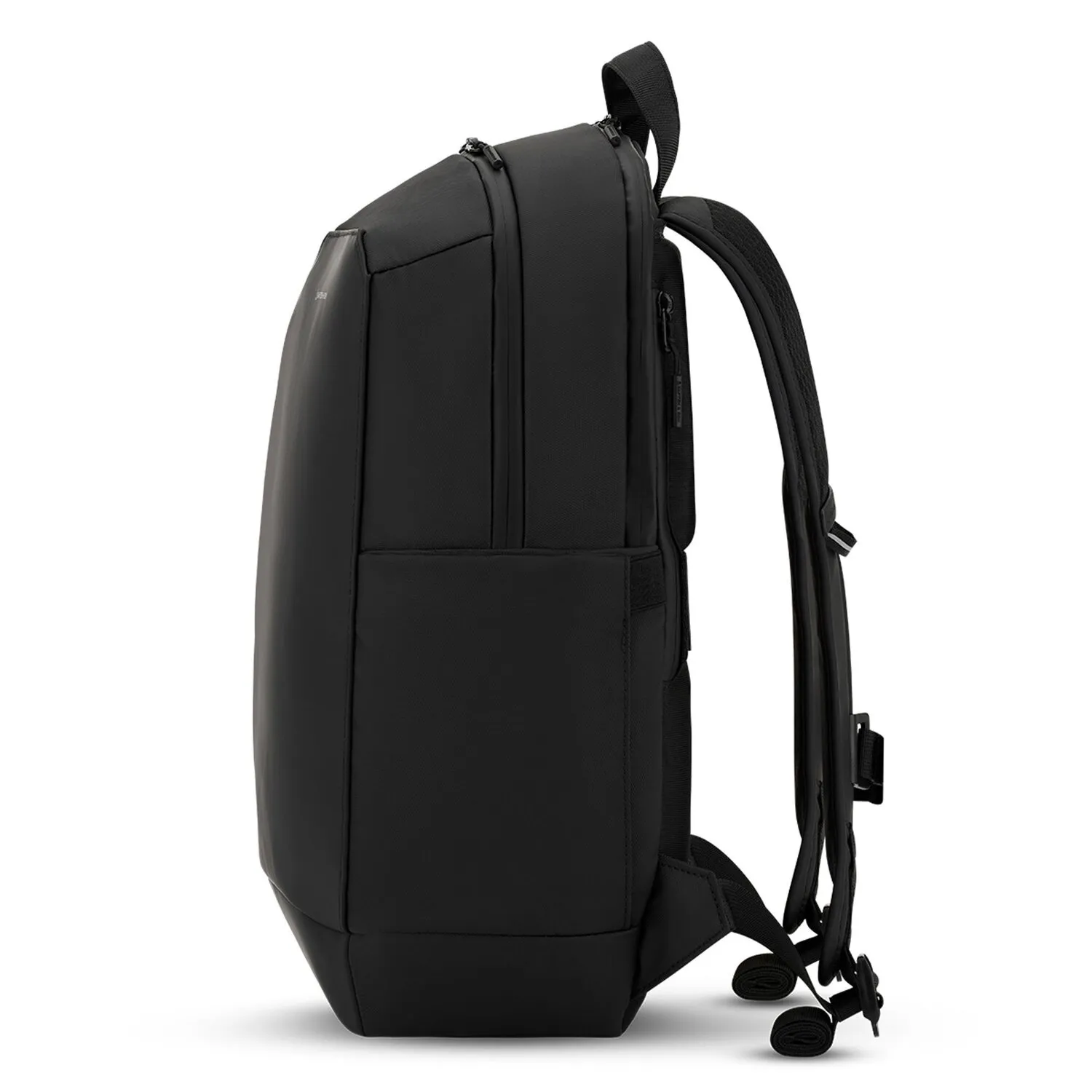 Kapten & Son Oslo Zaino 45 cm Scomparto per laptop