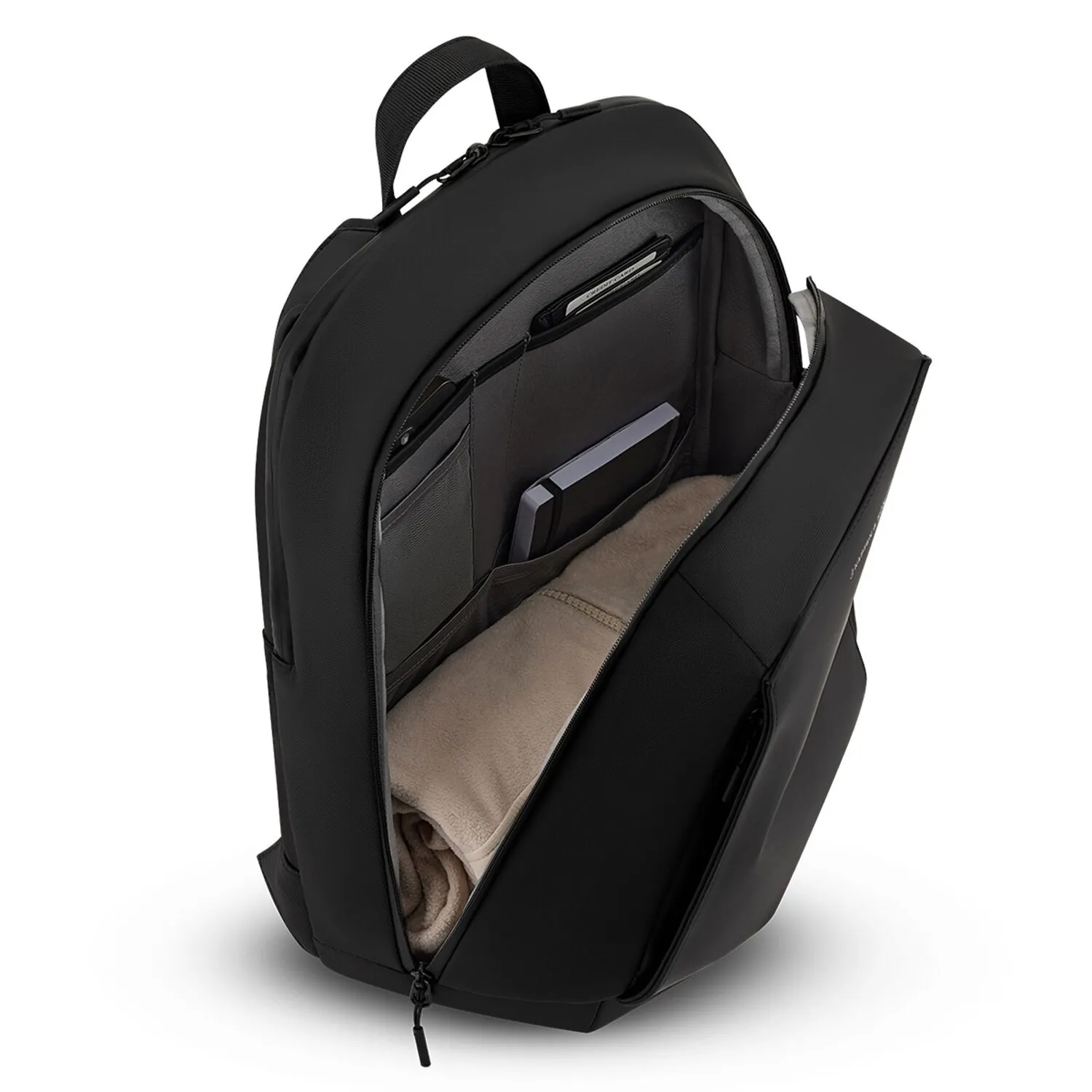Kapten & Son Oslo Zaino 45 cm Scomparto per laptop
