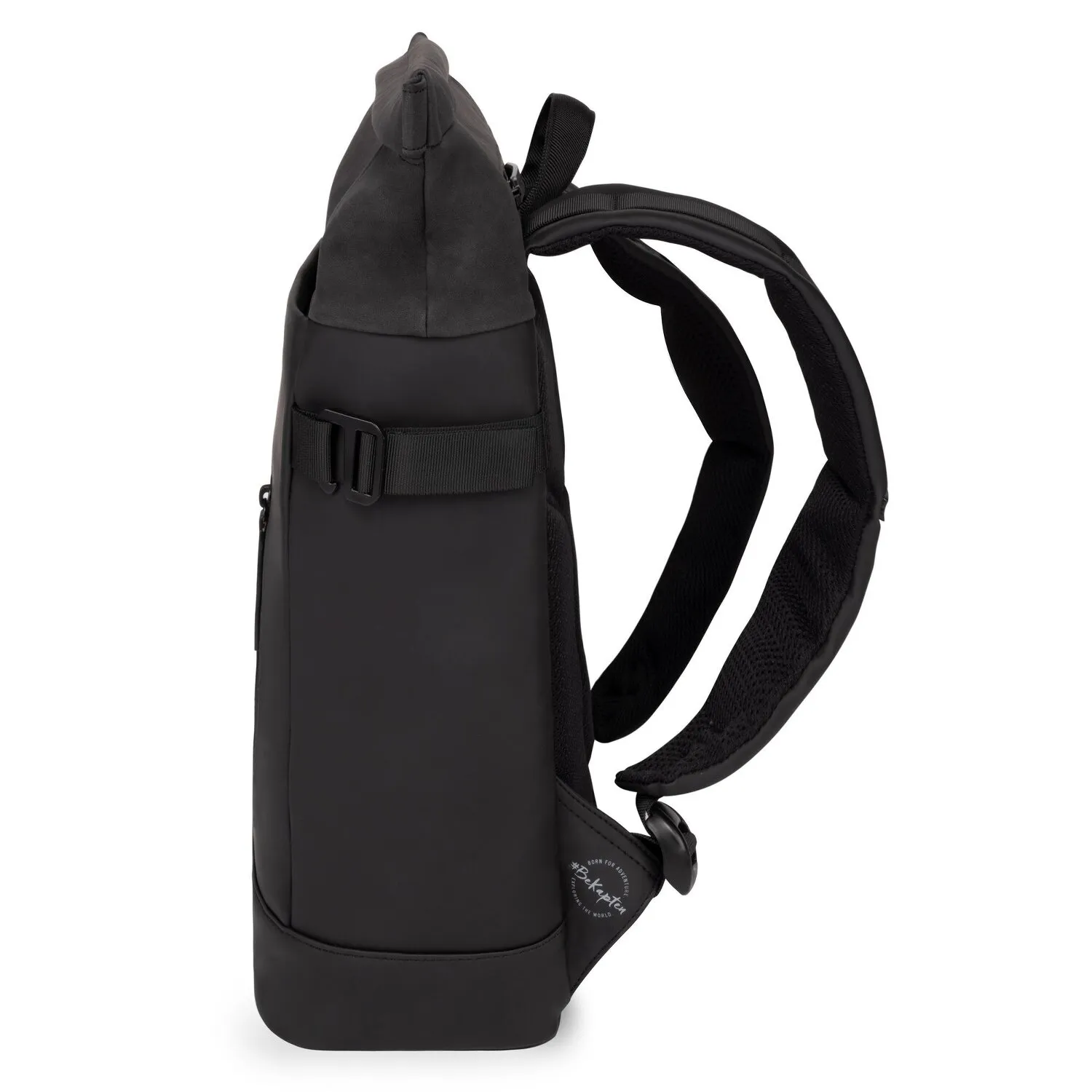 Kapten & Son Zaino Aarhus 44,5 cm scomparto per laptop