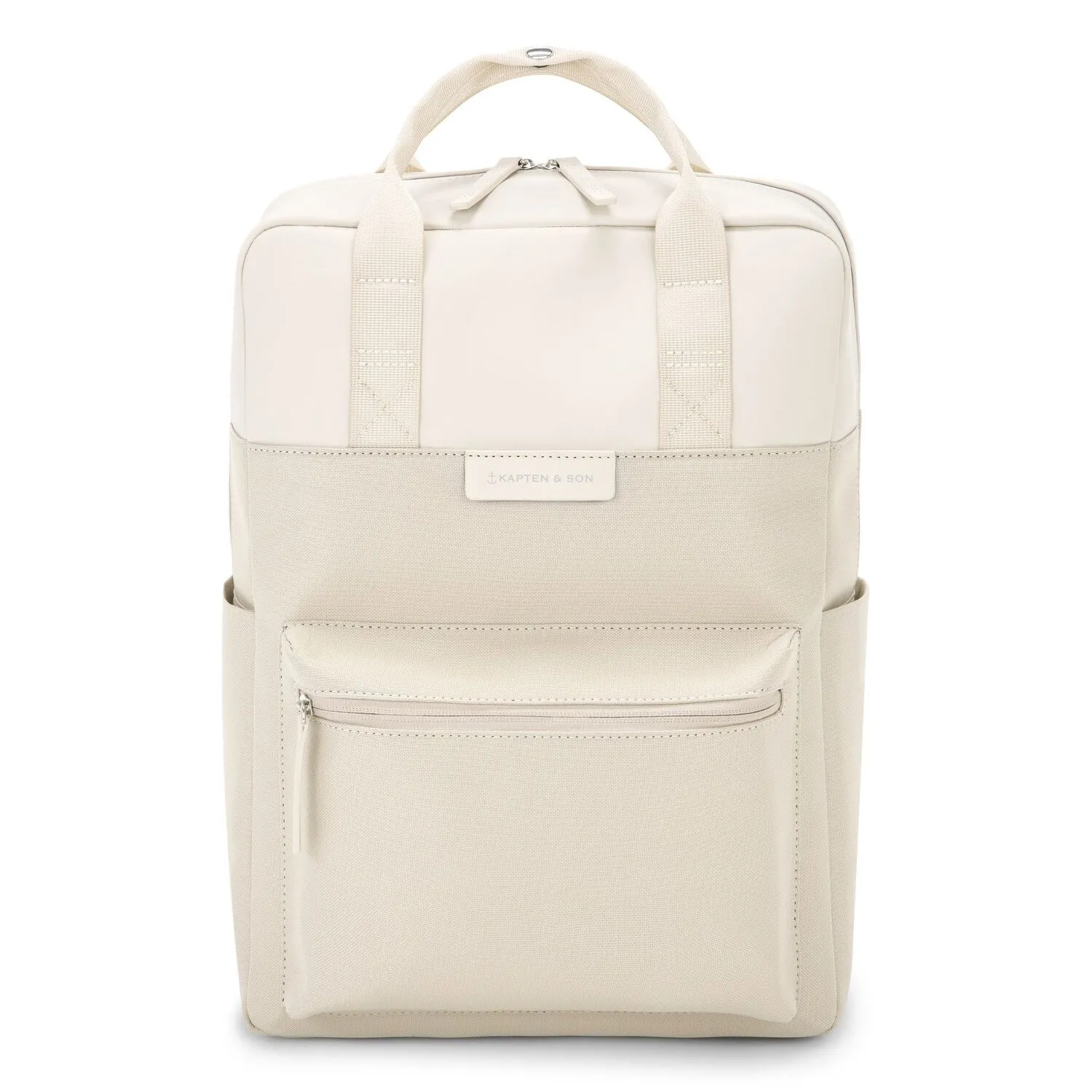 Kapten & Son Zaino Bergen City 33,5 cm