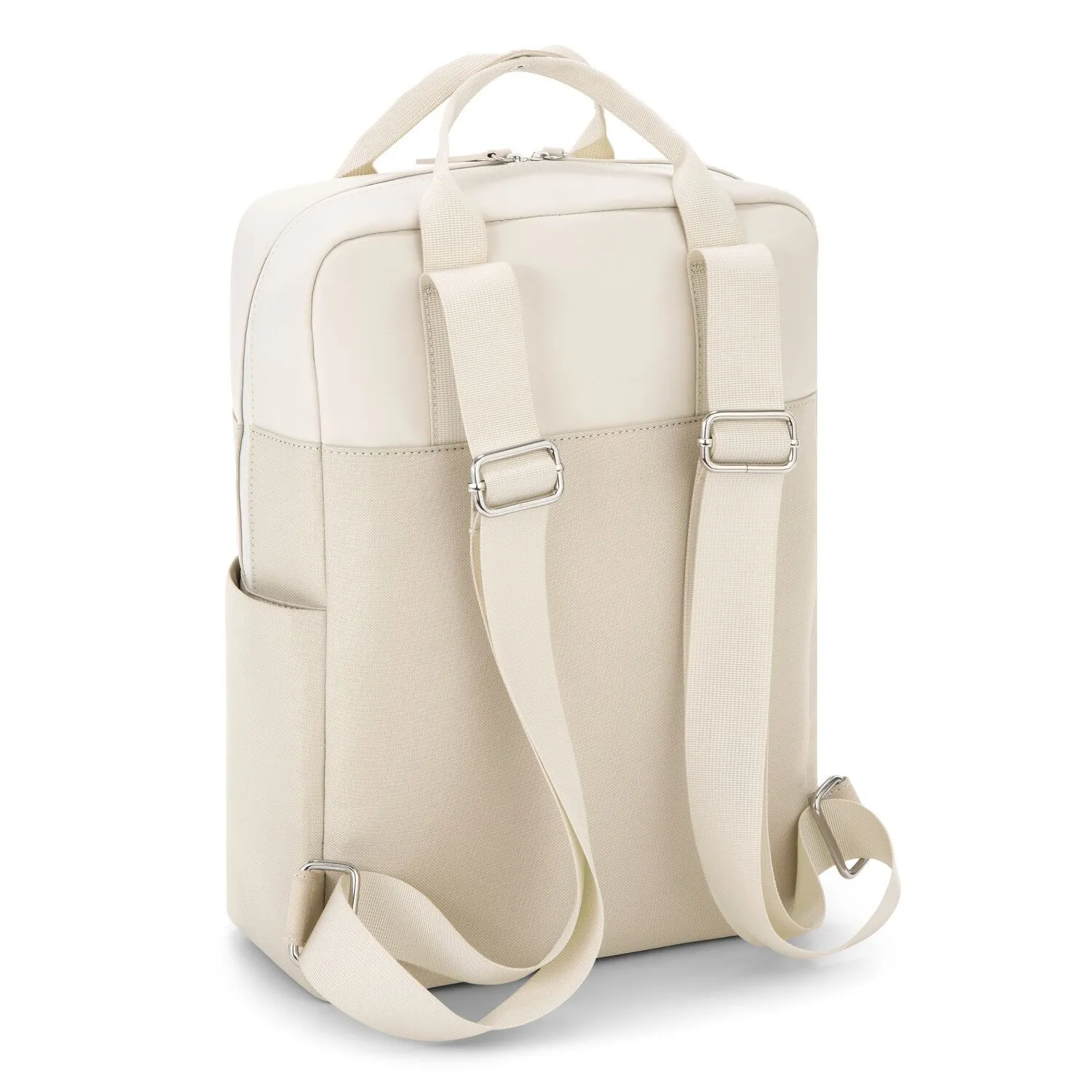 Kapten & Son Zaino Bergen City 33,5 cm