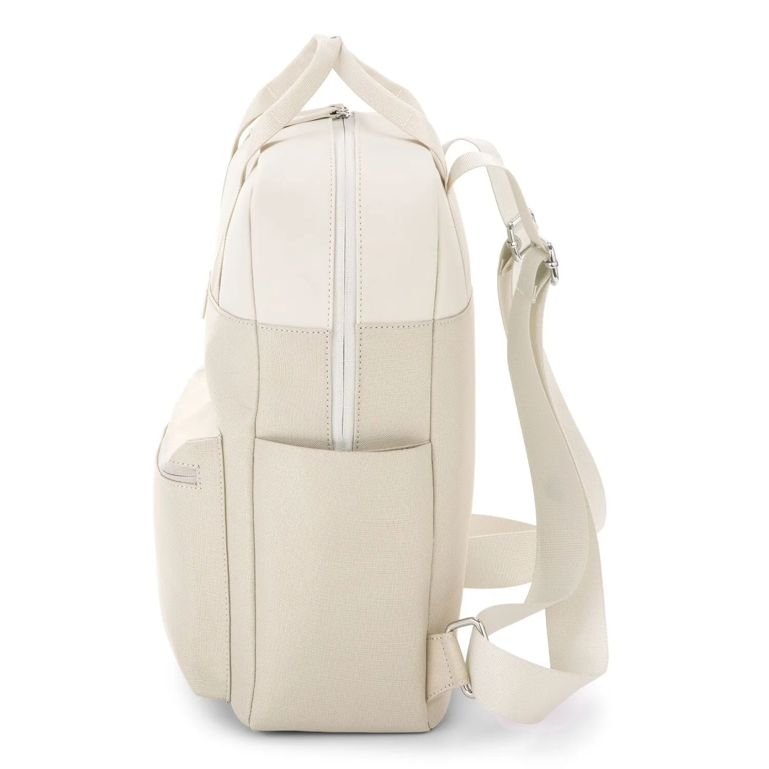 Kapten & Son Zaino Bergen City 33,5 cm