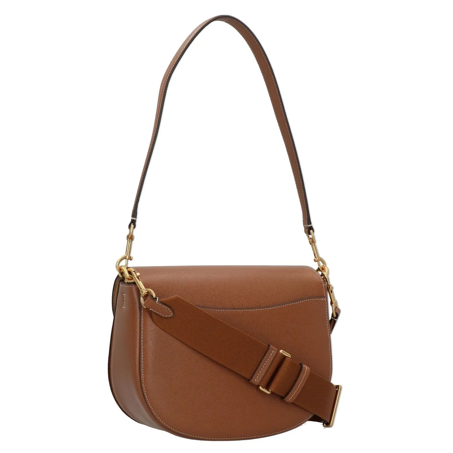 Kate Spade New York Katy Borsa a tracolla Pelle 24 cm