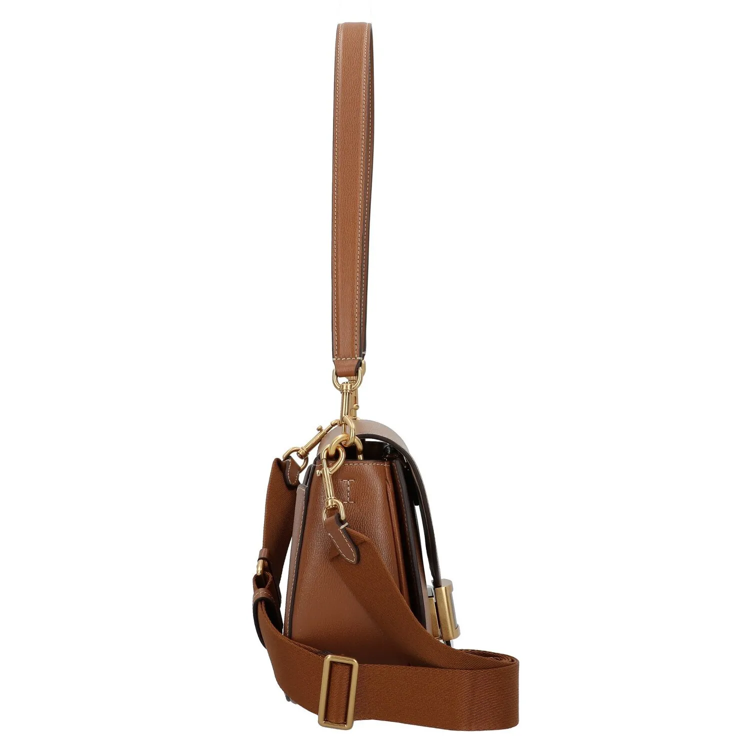 Kate Spade New York Katy Borsa a tracolla Pelle 24 cm