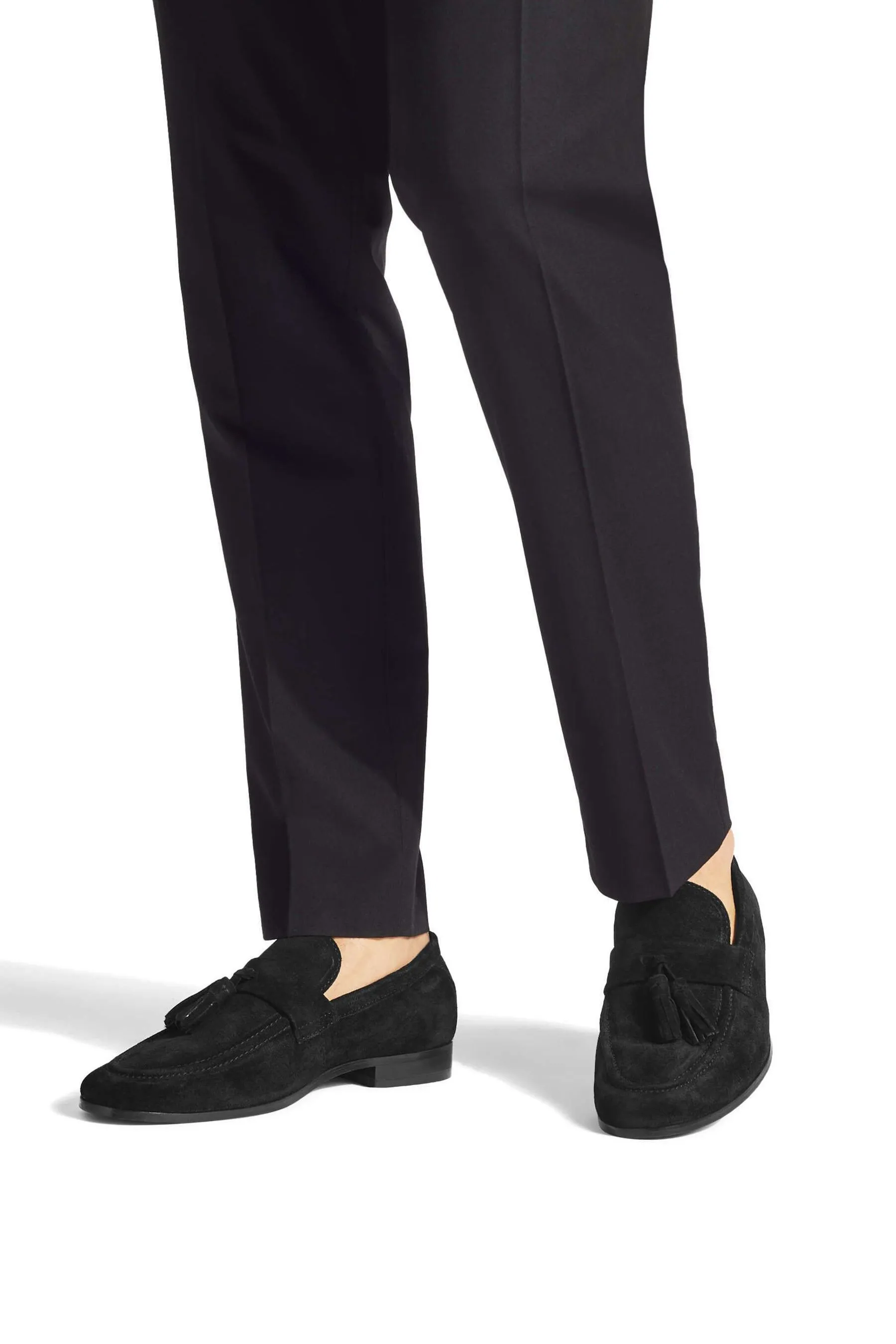 KG Kurt Geiger - Charlie - Scarpe    
