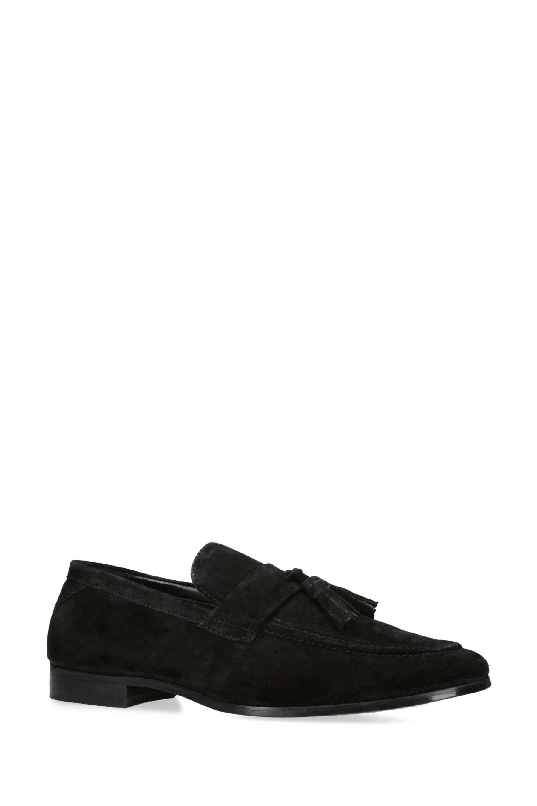 KG Kurt Geiger - Charlie - Scarpe    