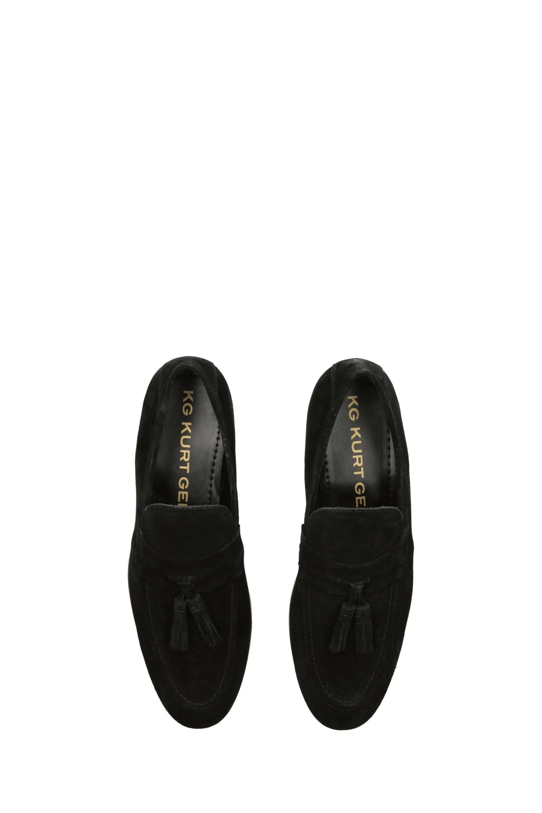 KG Kurt Geiger - Charlie - Scarpe    