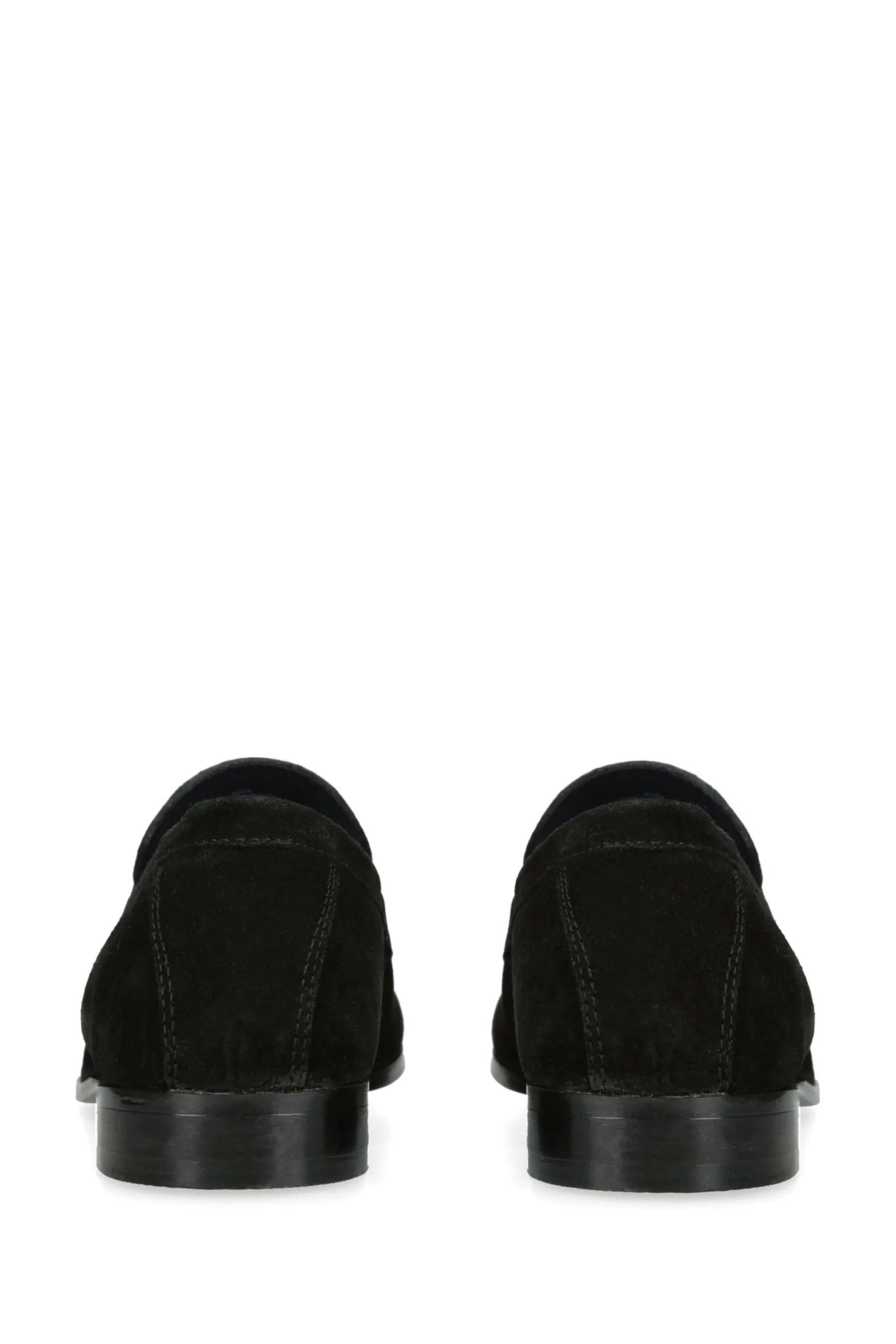 KG Kurt Geiger - Charlie - Scarpe    