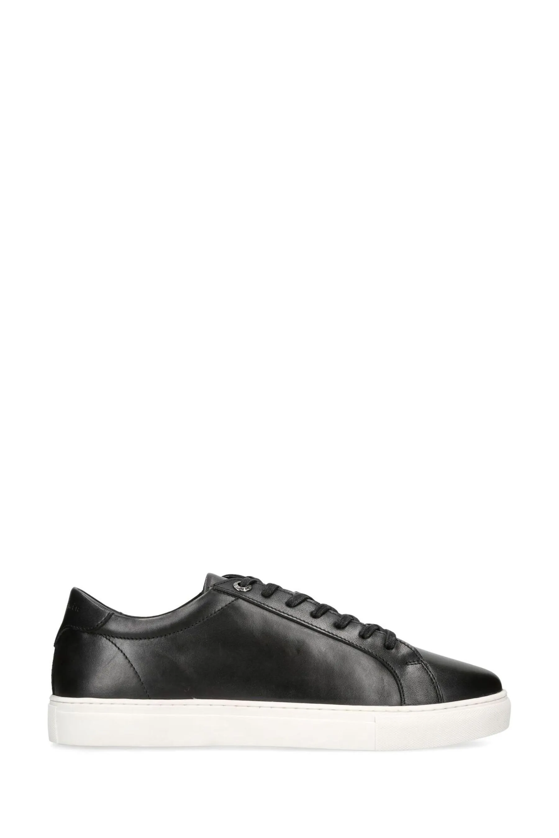 KG Kurt Geiger - Scarpe da ginnastica  fuoco    