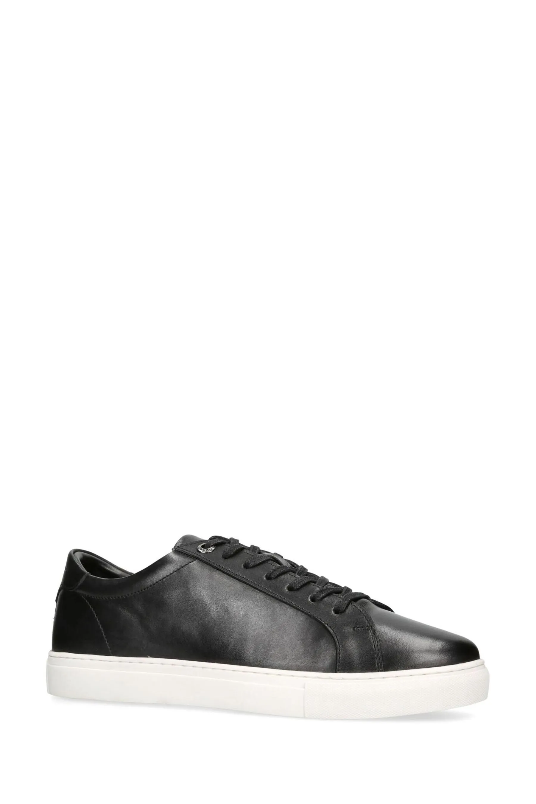 KG Kurt Geiger - Scarpe da ginnastica  fuoco    
