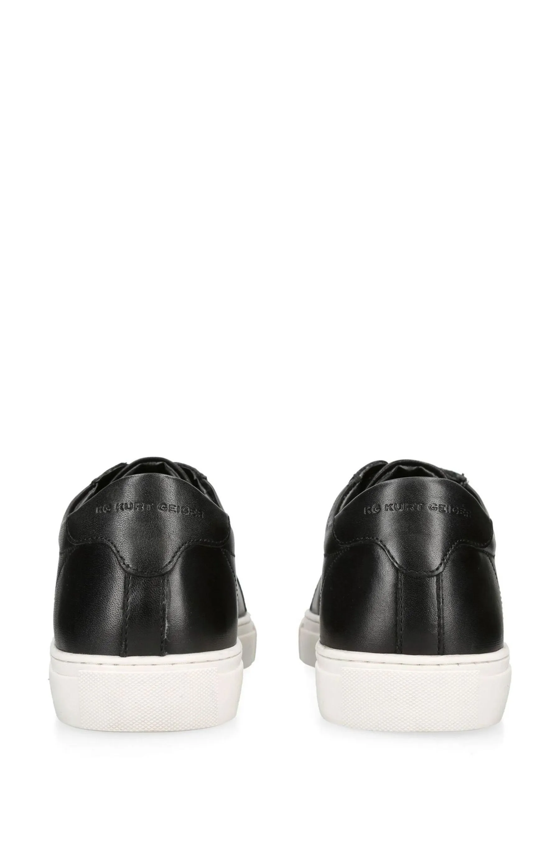 KG Kurt Geiger - Scarpe da ginnastica  fuoco    