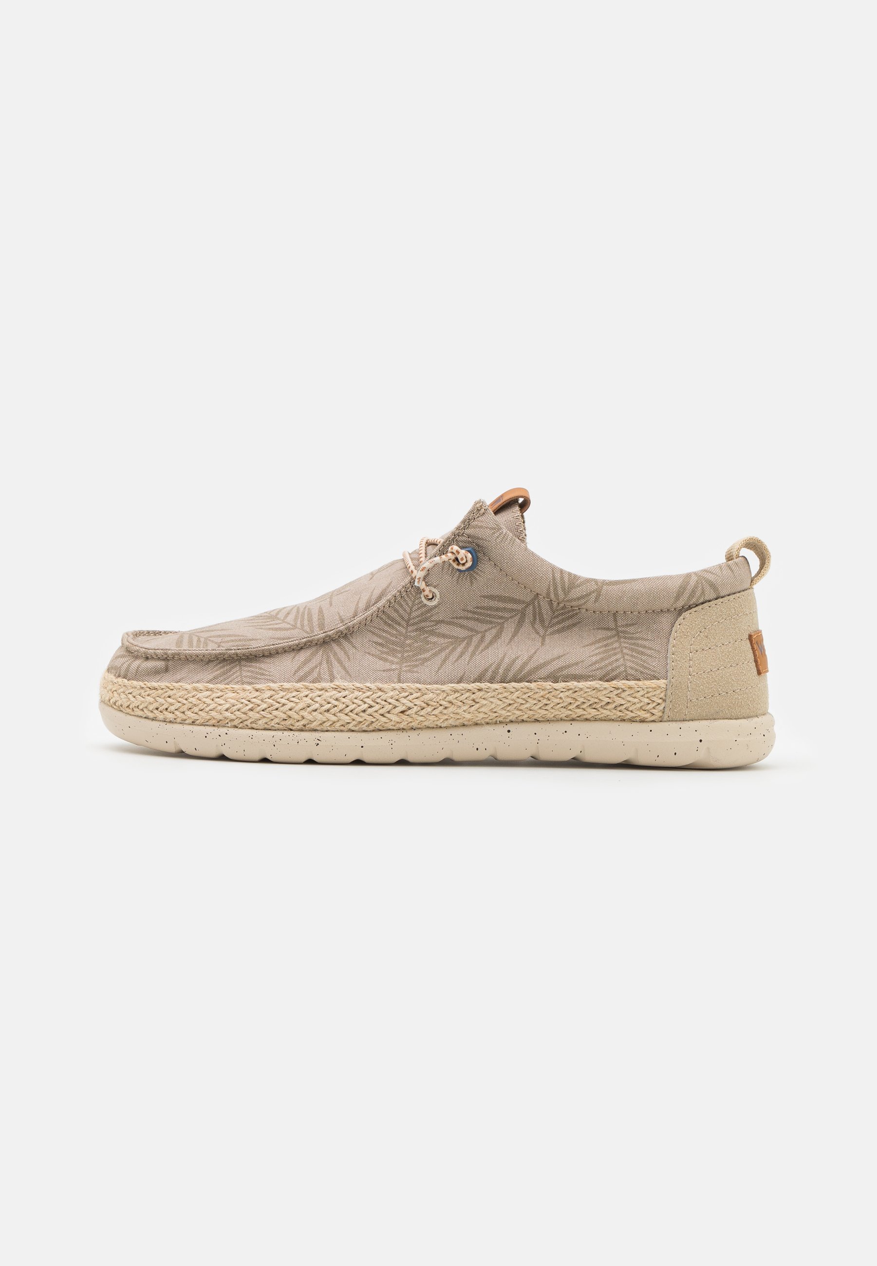 KOHALA TROPICAL - Espadrillas