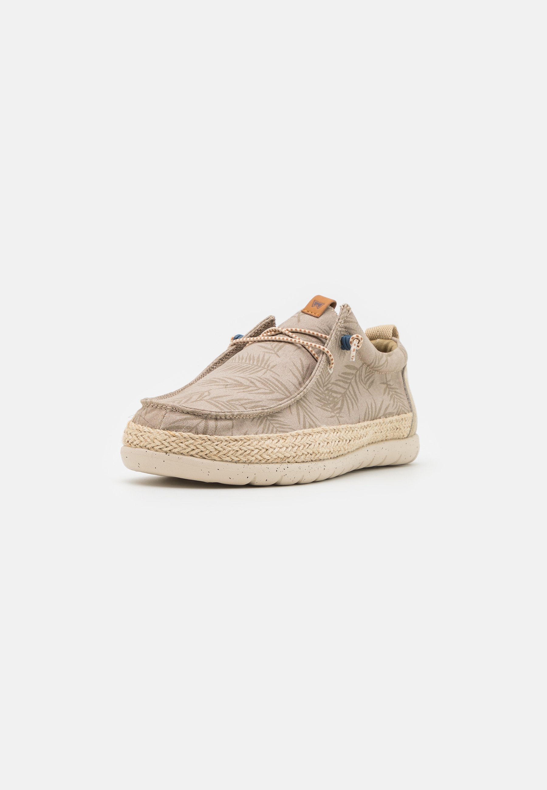 KOHALA TROPICAL - Espadrillas