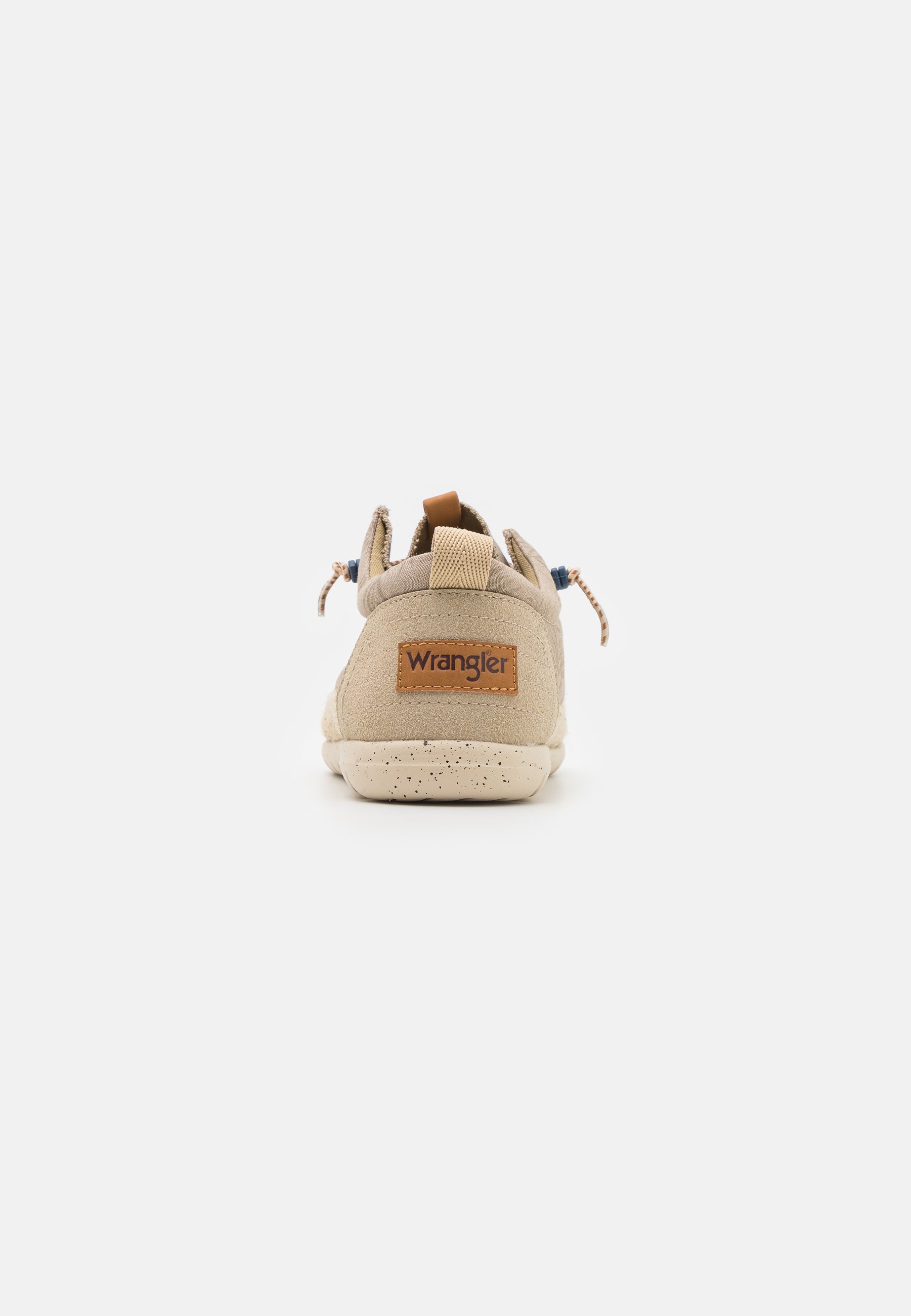 KOHALA TROPICAL - Espadrillas