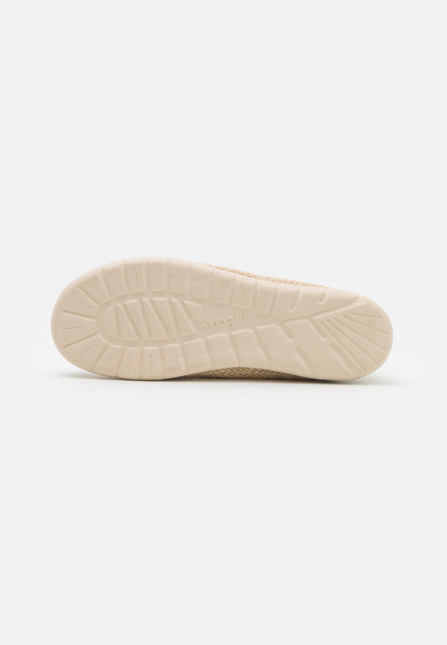 KOHALA TROPICAL - Espadrillas
