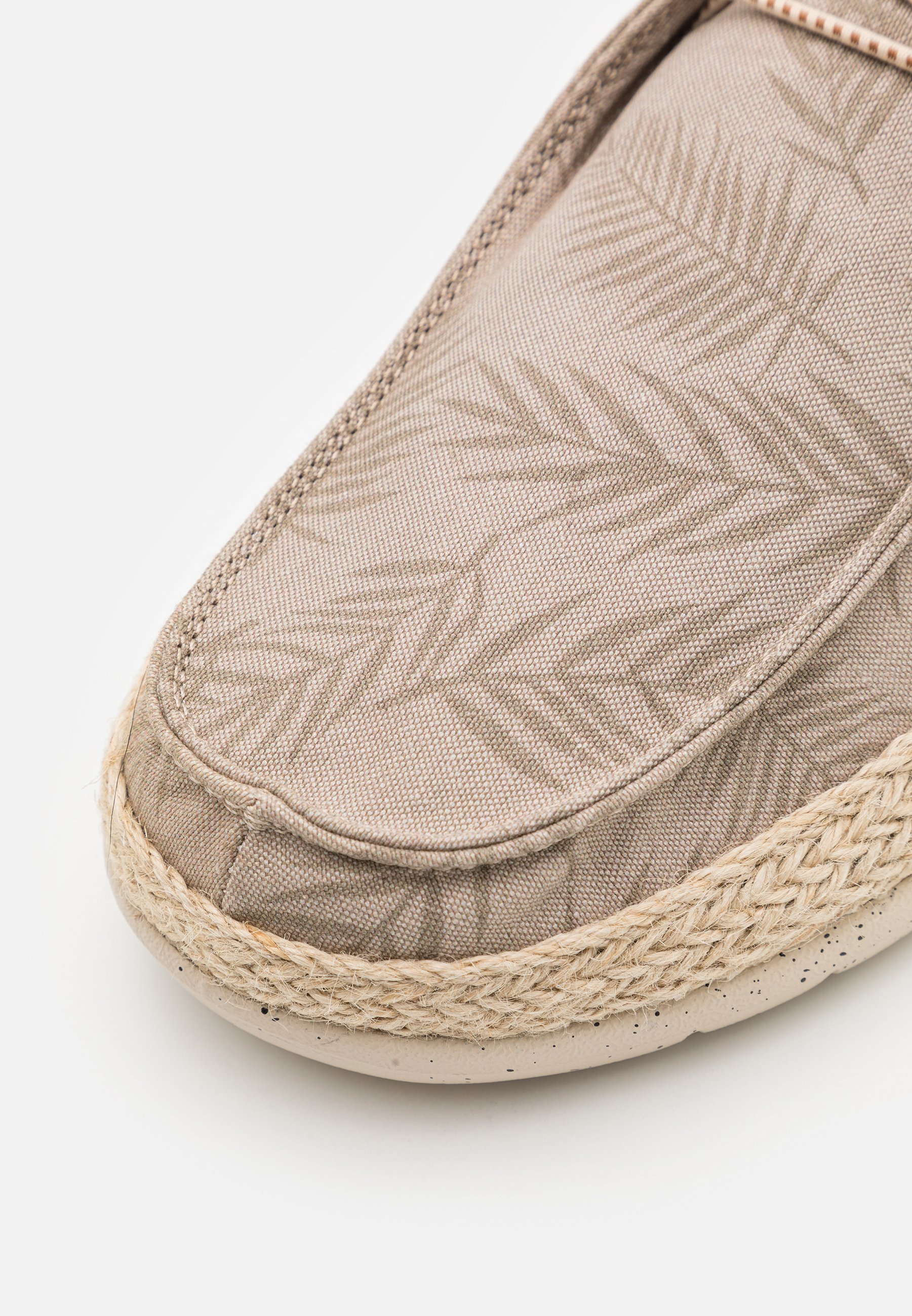 KOHALA TROPICAL - Espadrillas