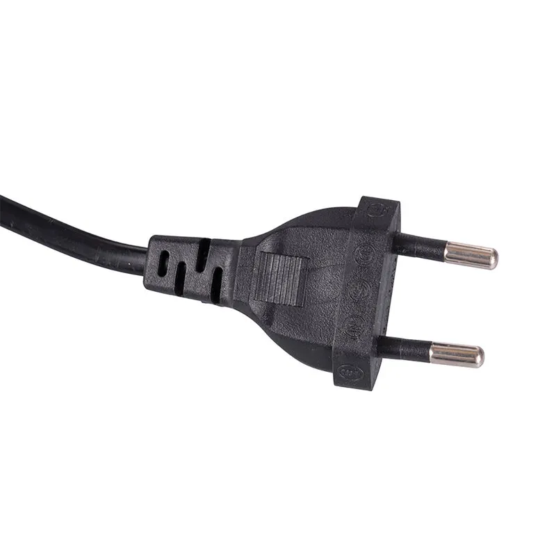 Kooper Sbattitore elettrico 300w nero e acciaio