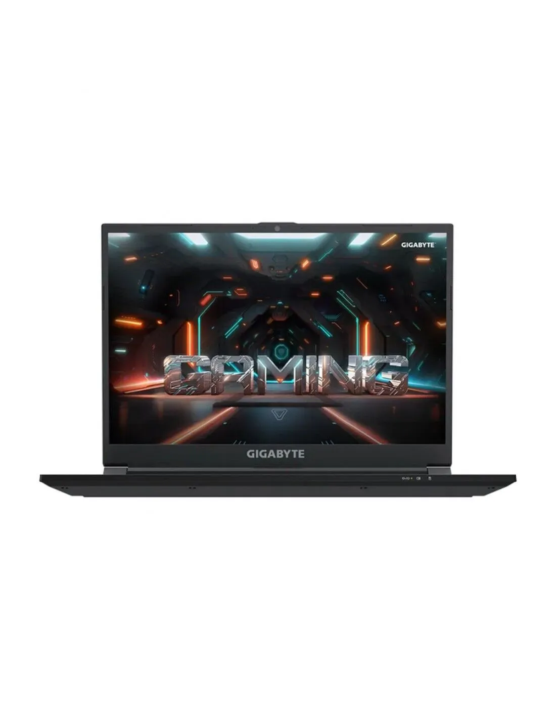 Laptop Gigabyte Intel Core i7-13620H 16 GB RAM 512 GB SSD Nvidia Geforce RTX 4060