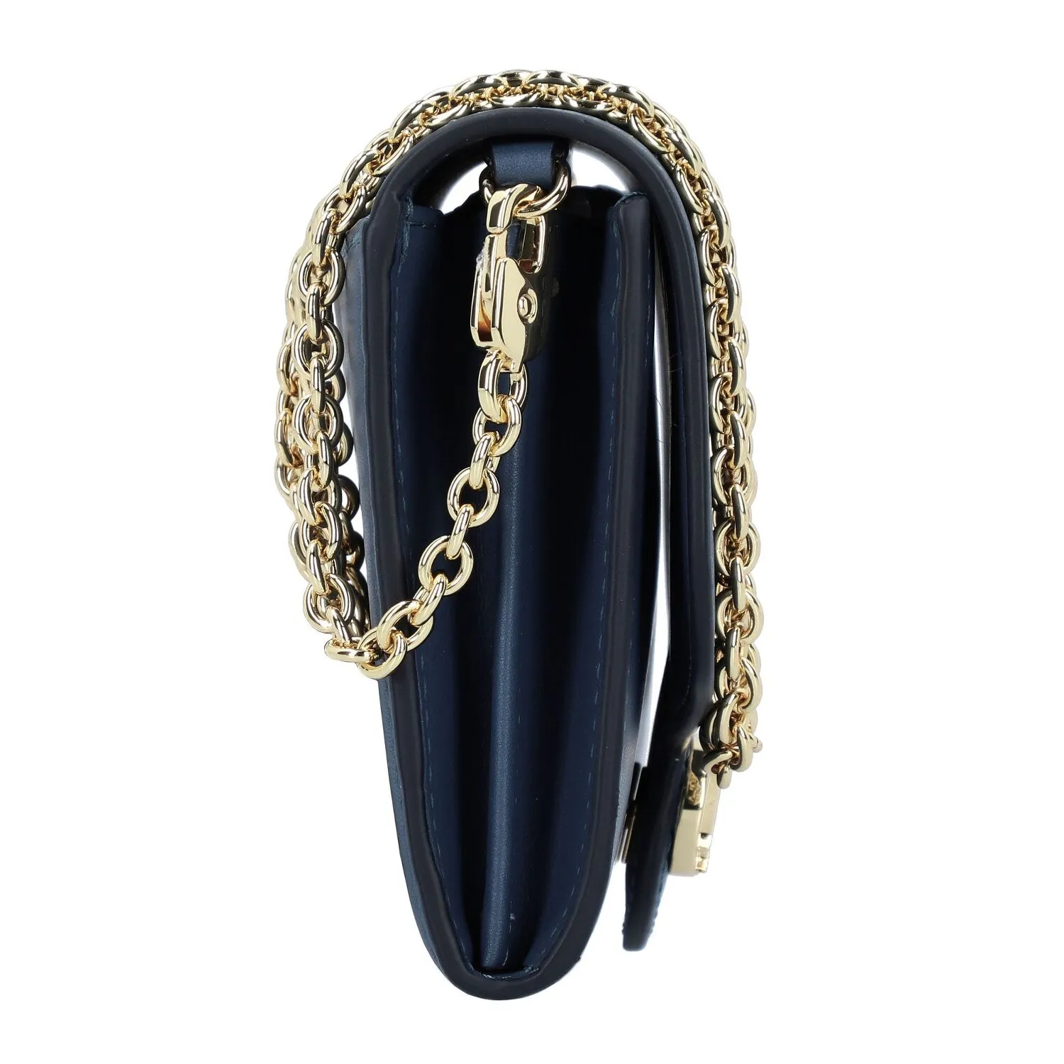 Lauren Ralph Lauren Adair Borsa a tracolla Pelle 20.3 cm