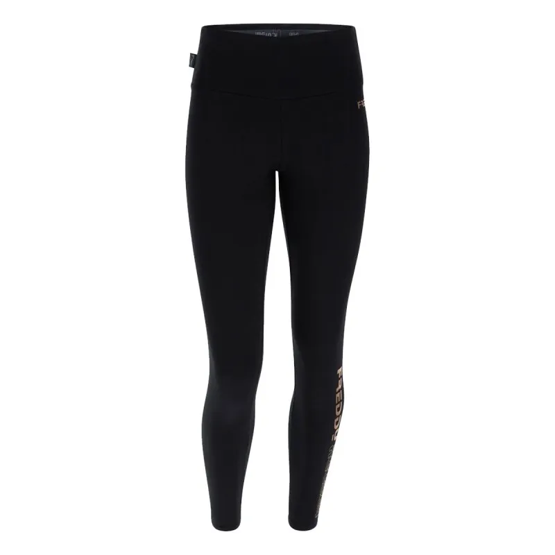 Leggings sportivi Freddy 7/8