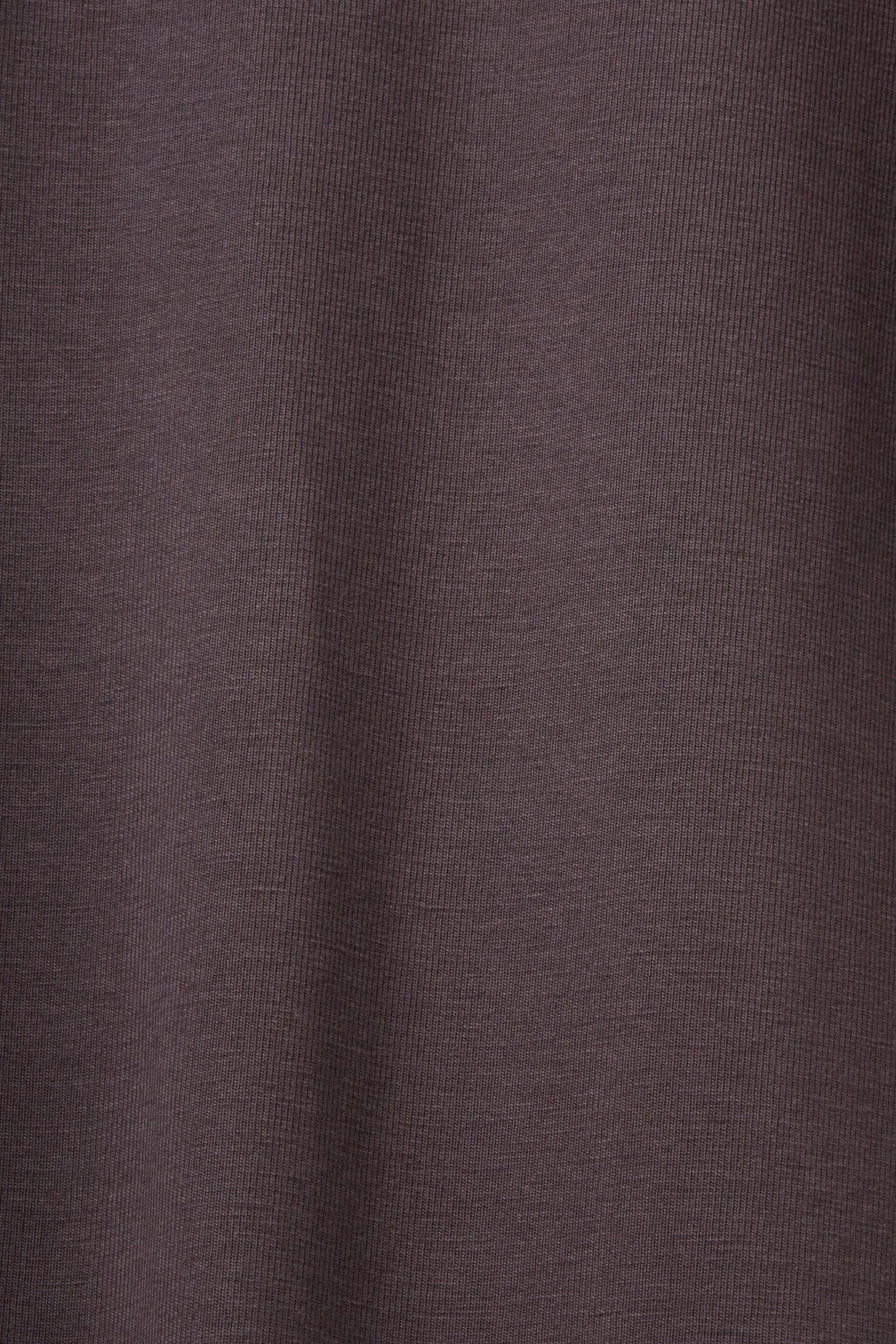 Leggings sportivi, misto cotone