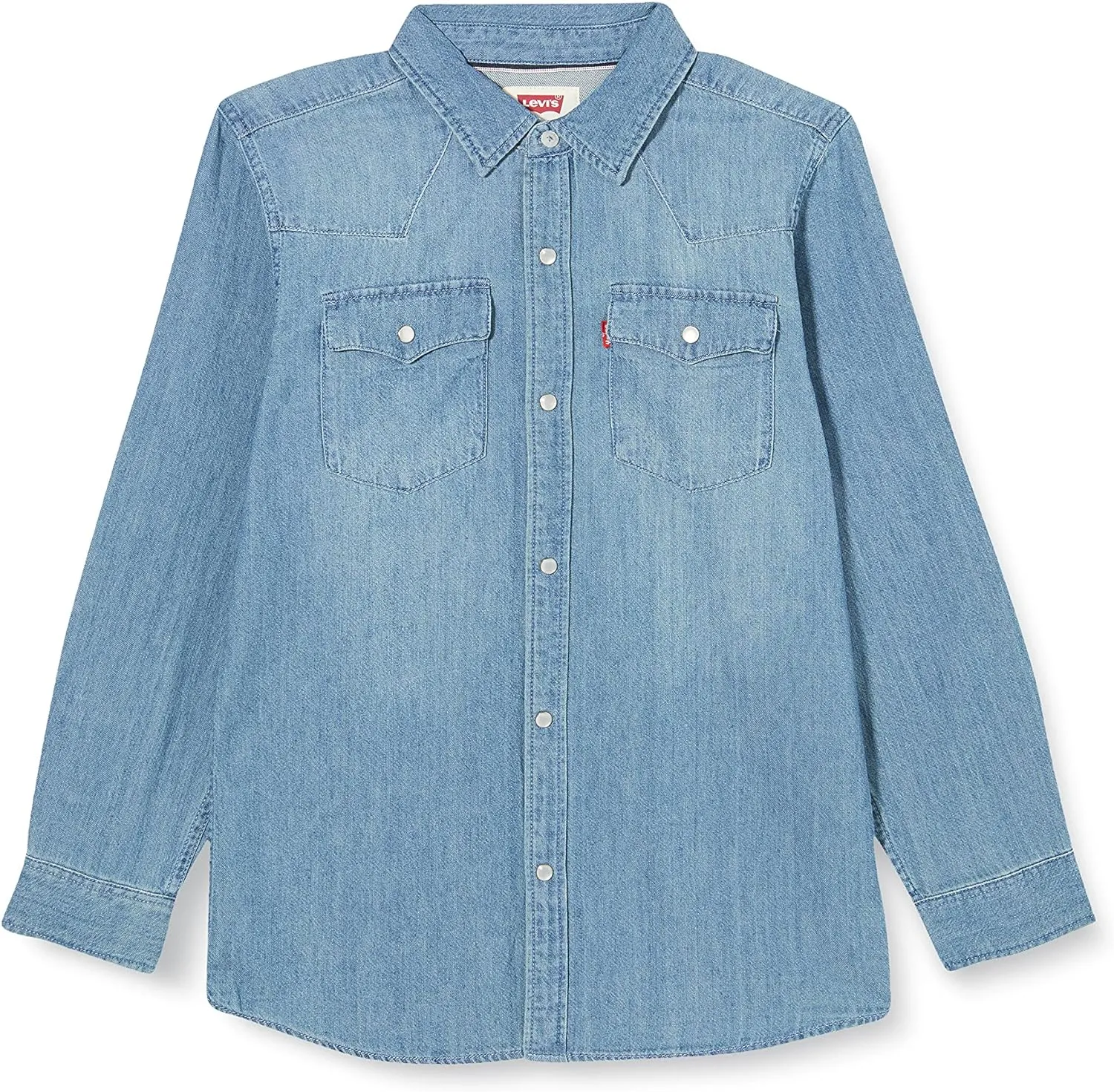 Levi's  Camicia Primavera/Estate