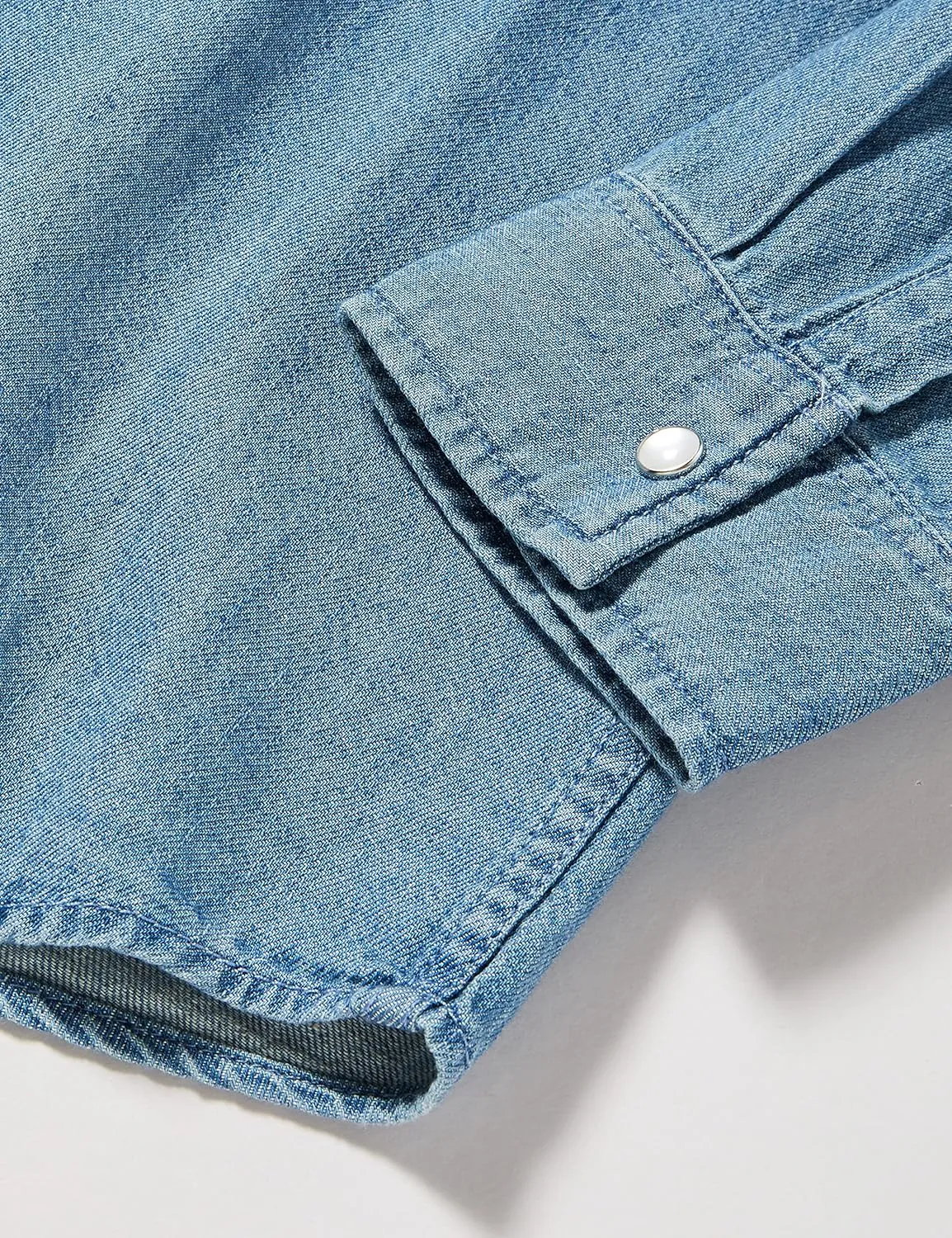 Levi's  Camicia Primavera/Estate