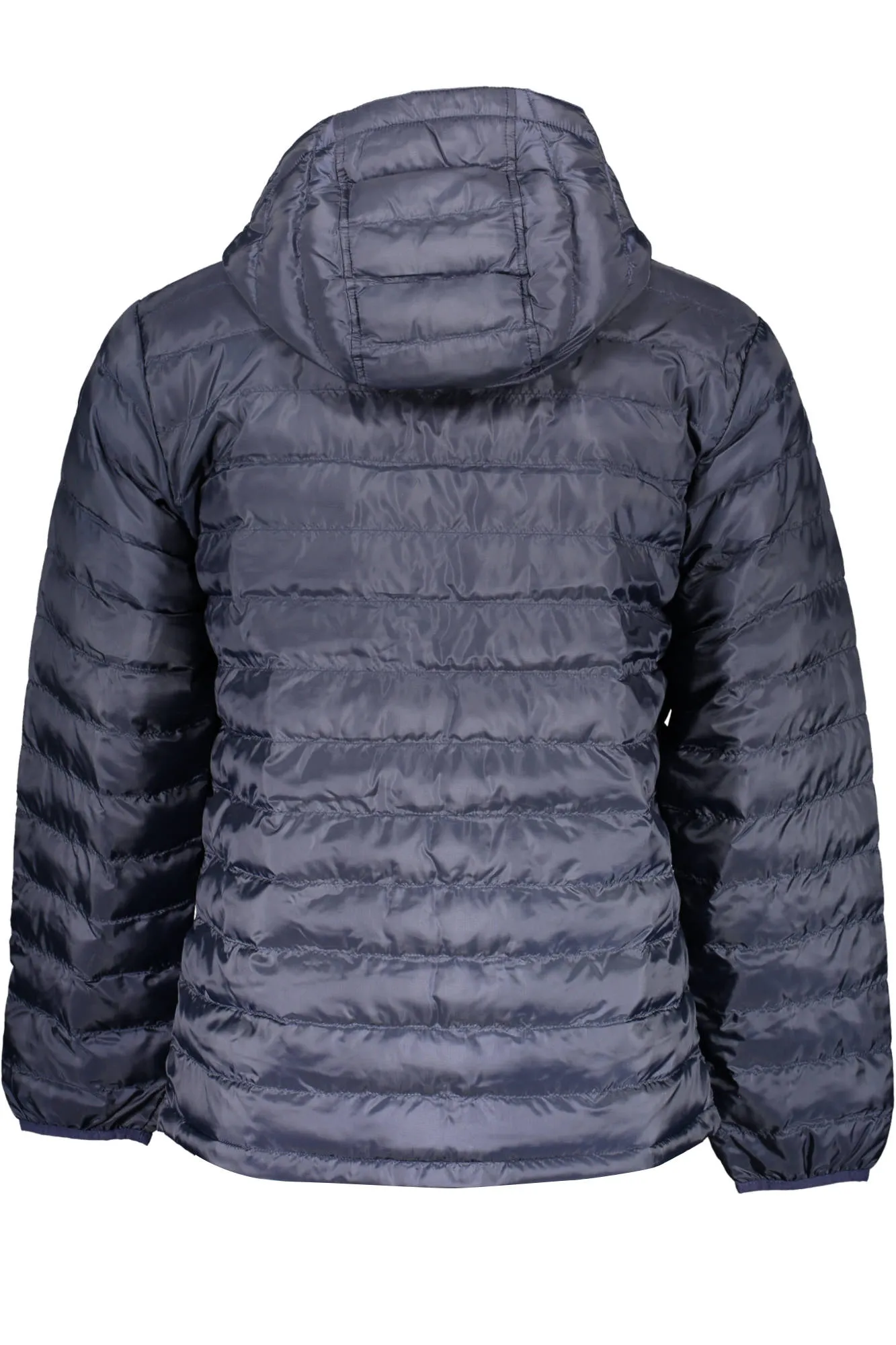 Levi's piumino blu   