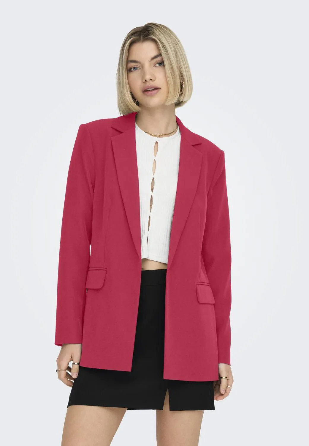 LIFE - Blazer