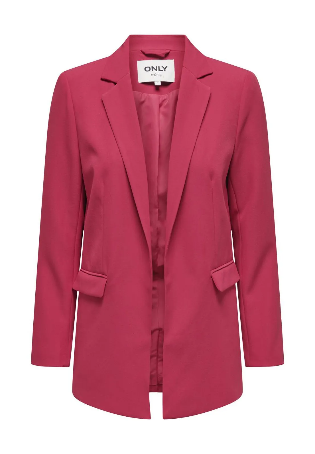 LIFE - Blazer