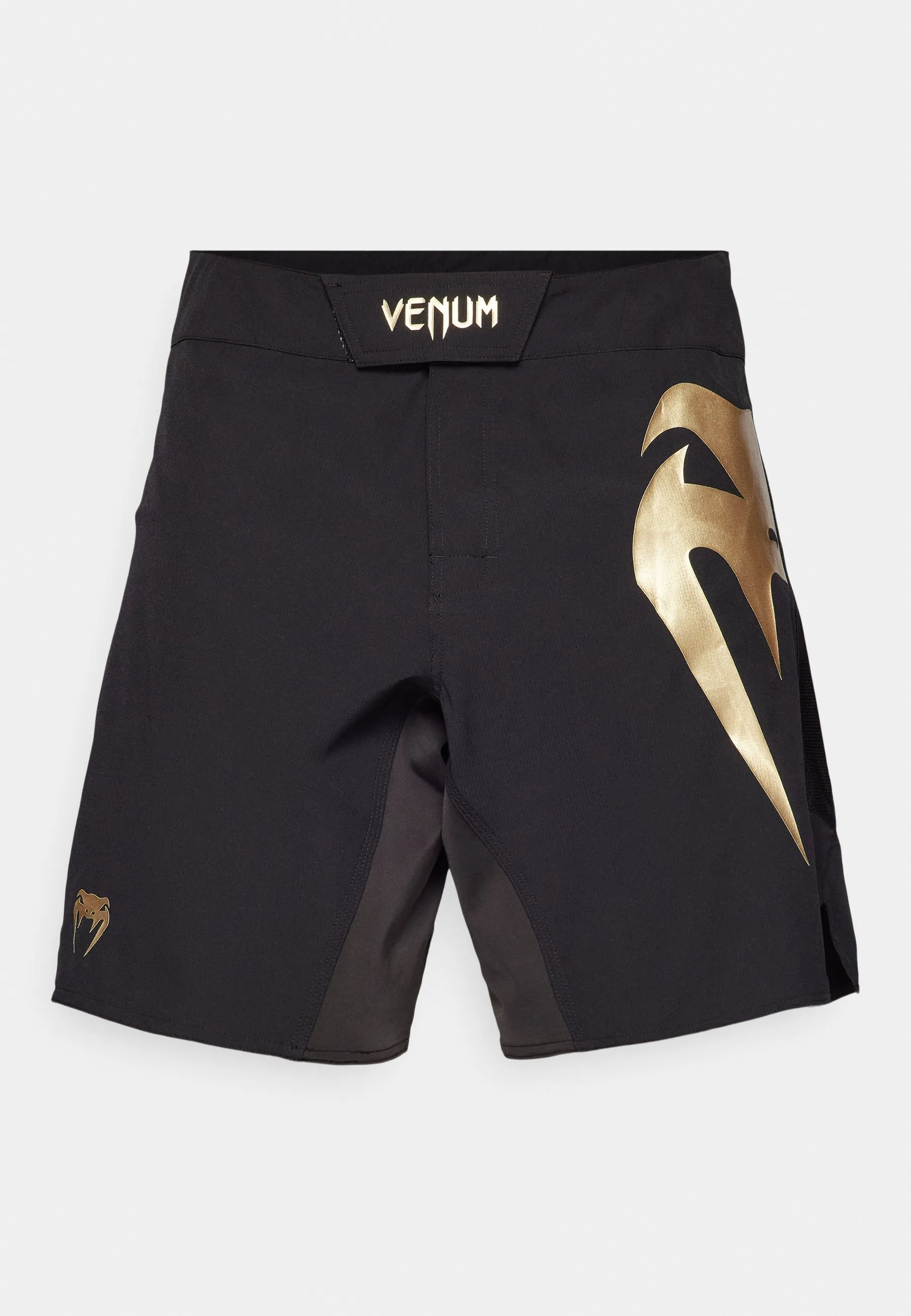 LIGHT FIGHTSHORTS - Pantaloncini sportivi