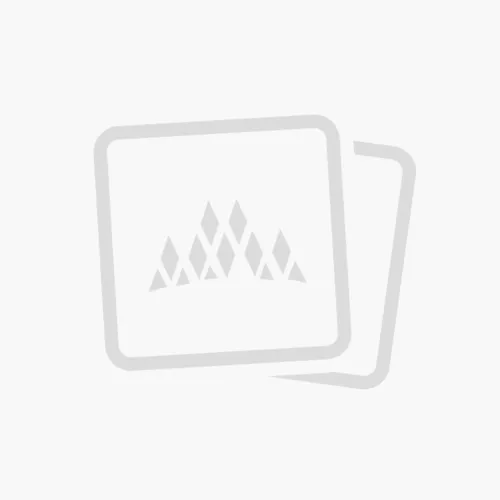 Light My Fire Bio set porta pasto