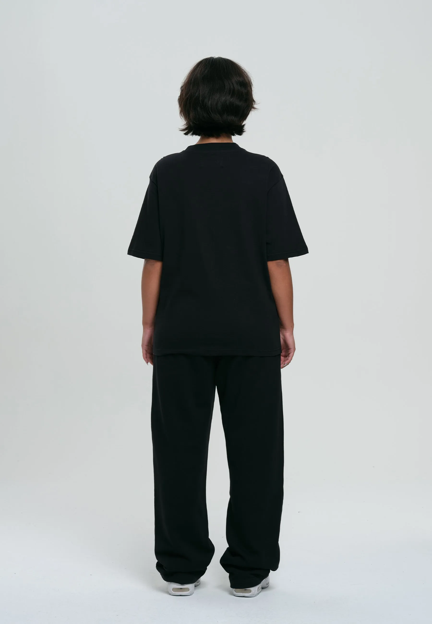 LIGHTNING PANTS UNISEX - Pantaloni sportivi