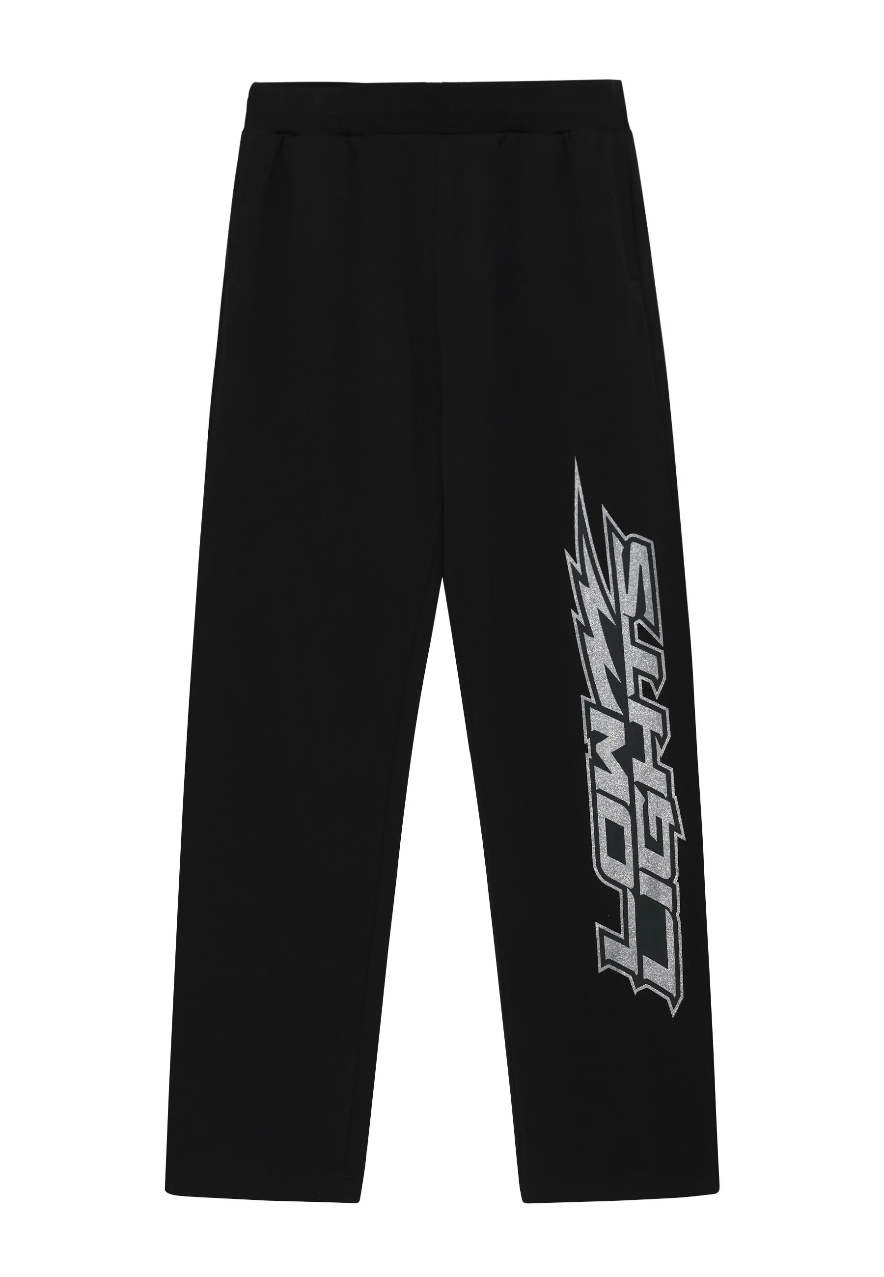 LIGHTNING PANTS UNISEX - Pantaloni sportivi