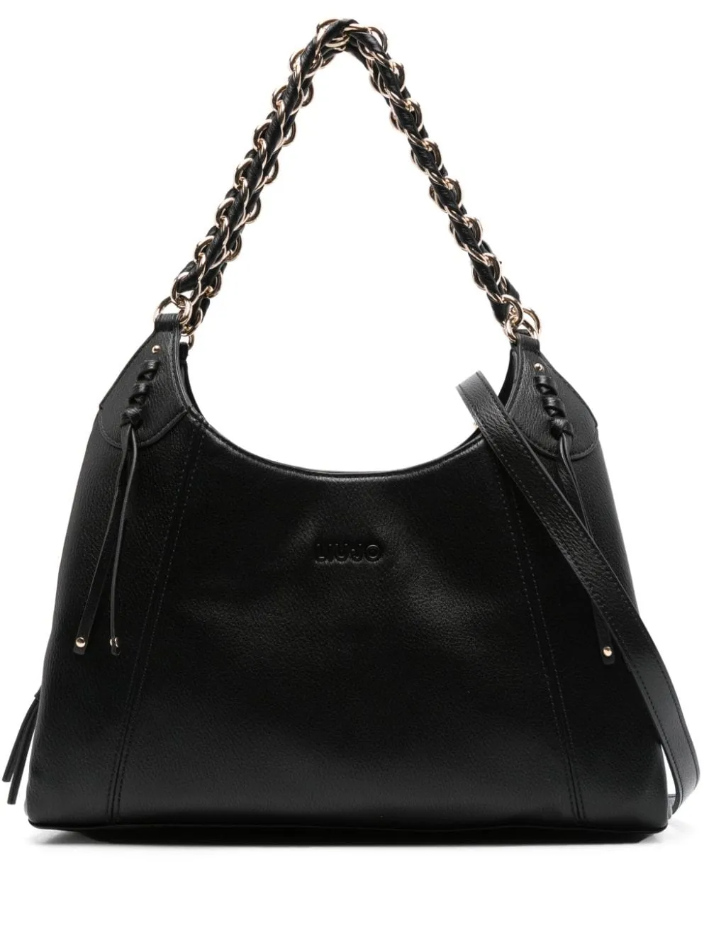 Liu Jo Borsa Nero Donna