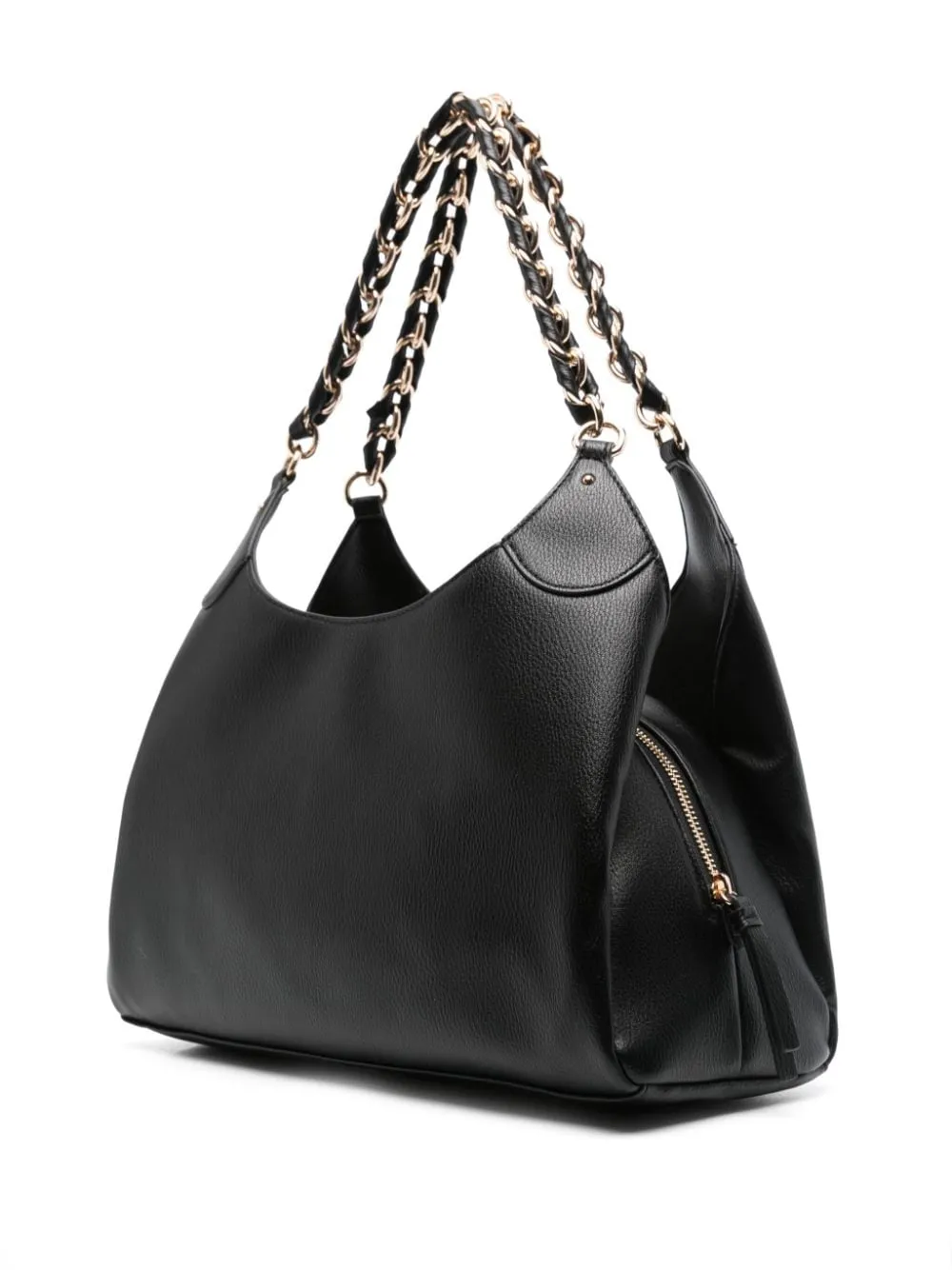 Liu Jo Borsa Nero Donna