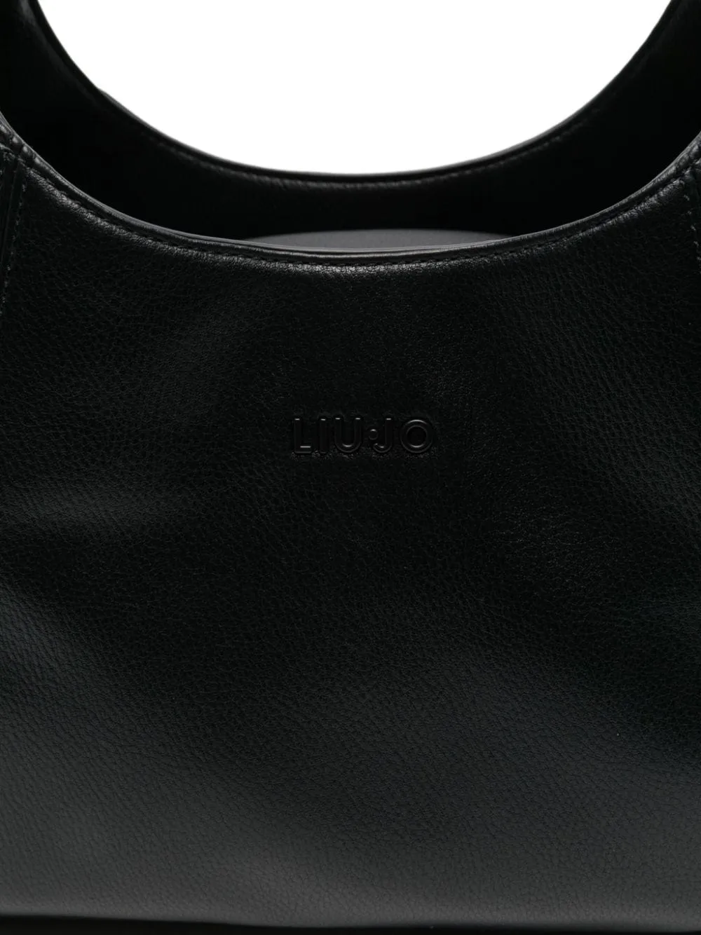 Liu Jo Borsa Nero Donna